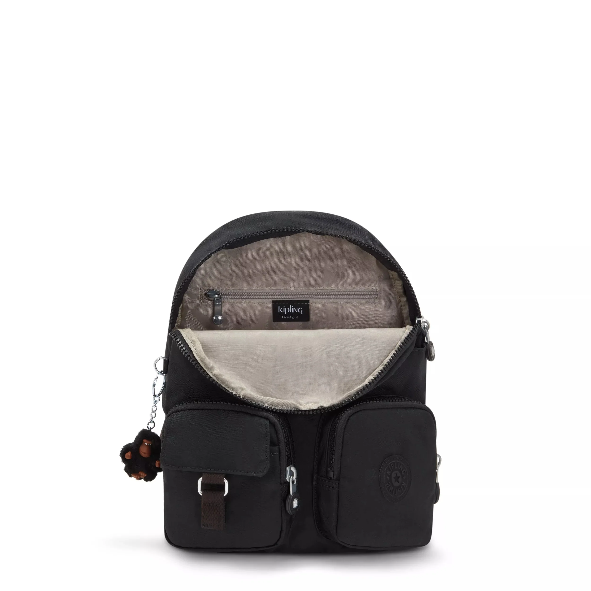 Lovebug Small Backpack - Image 4