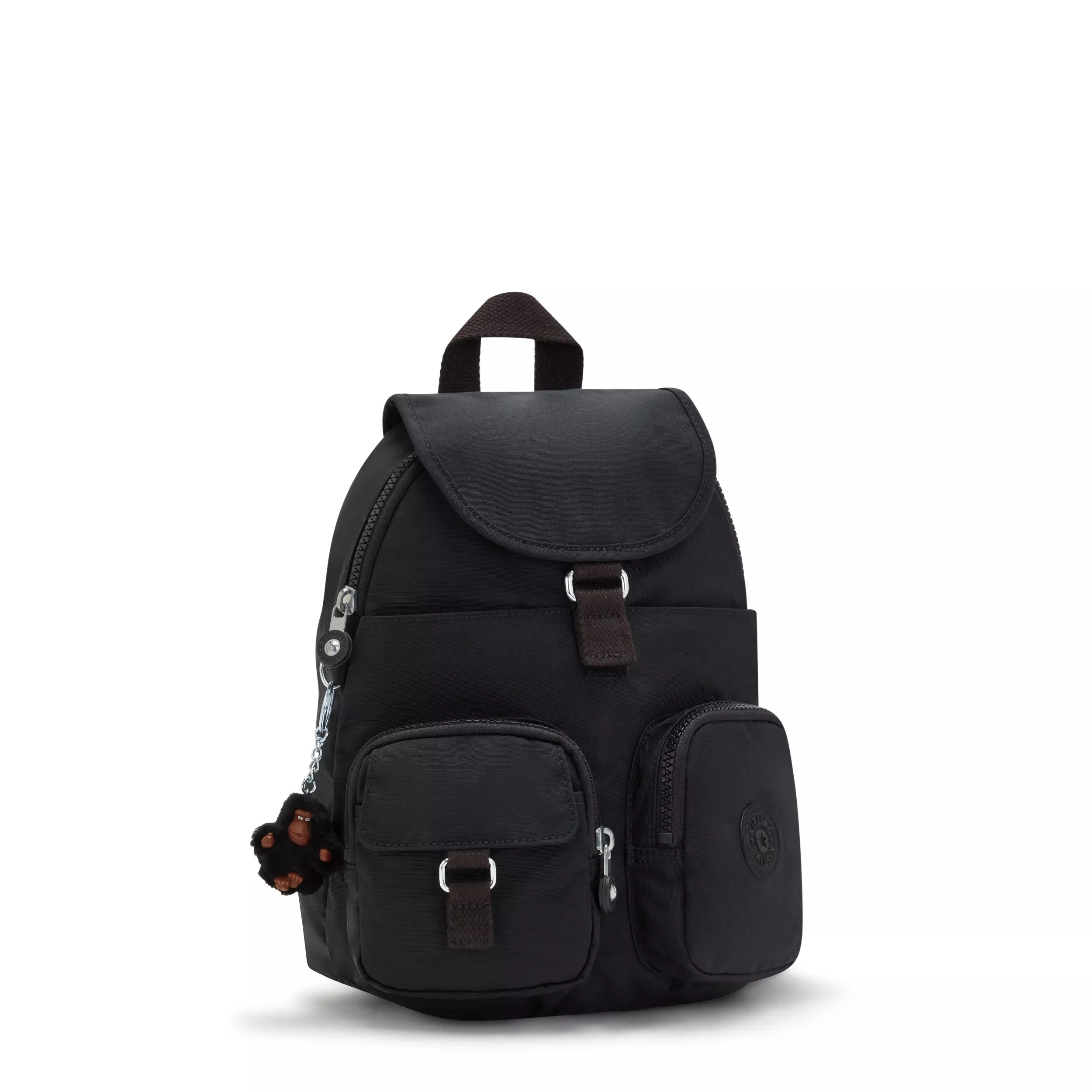Lovebug Small Backpack - Image 5