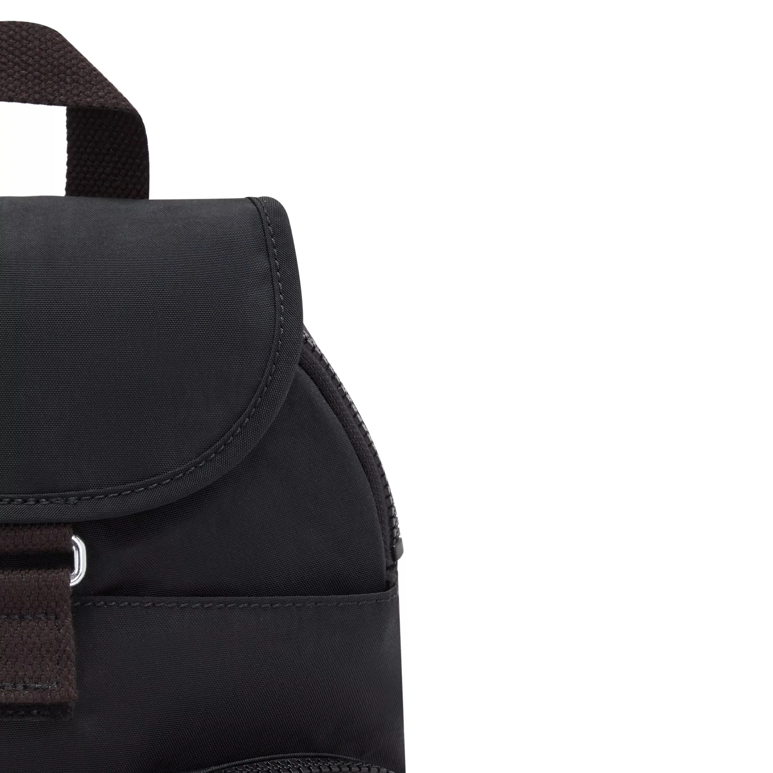 Lovebug Small Backpack - Image 6