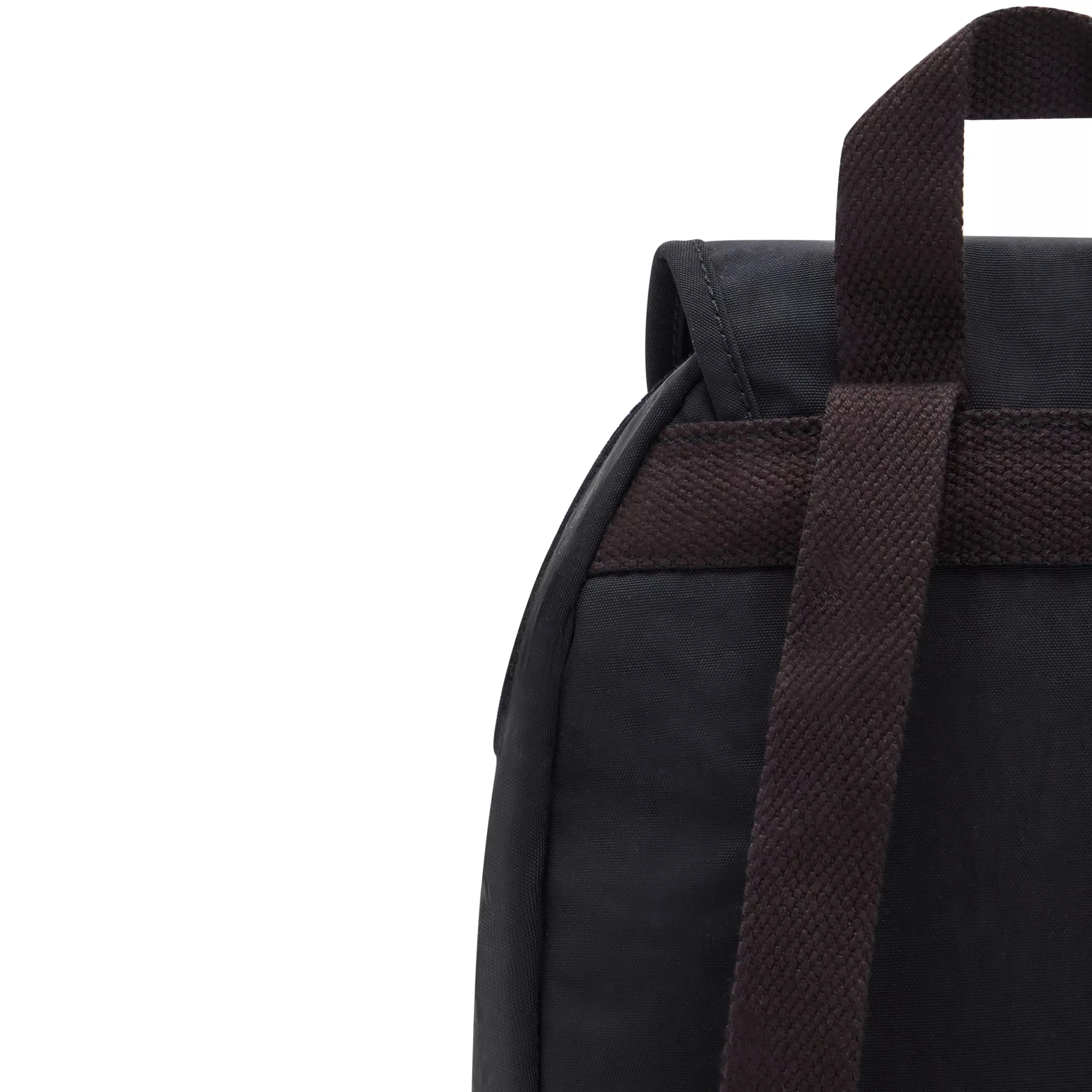 Lovebug Small Backpack - Image 7