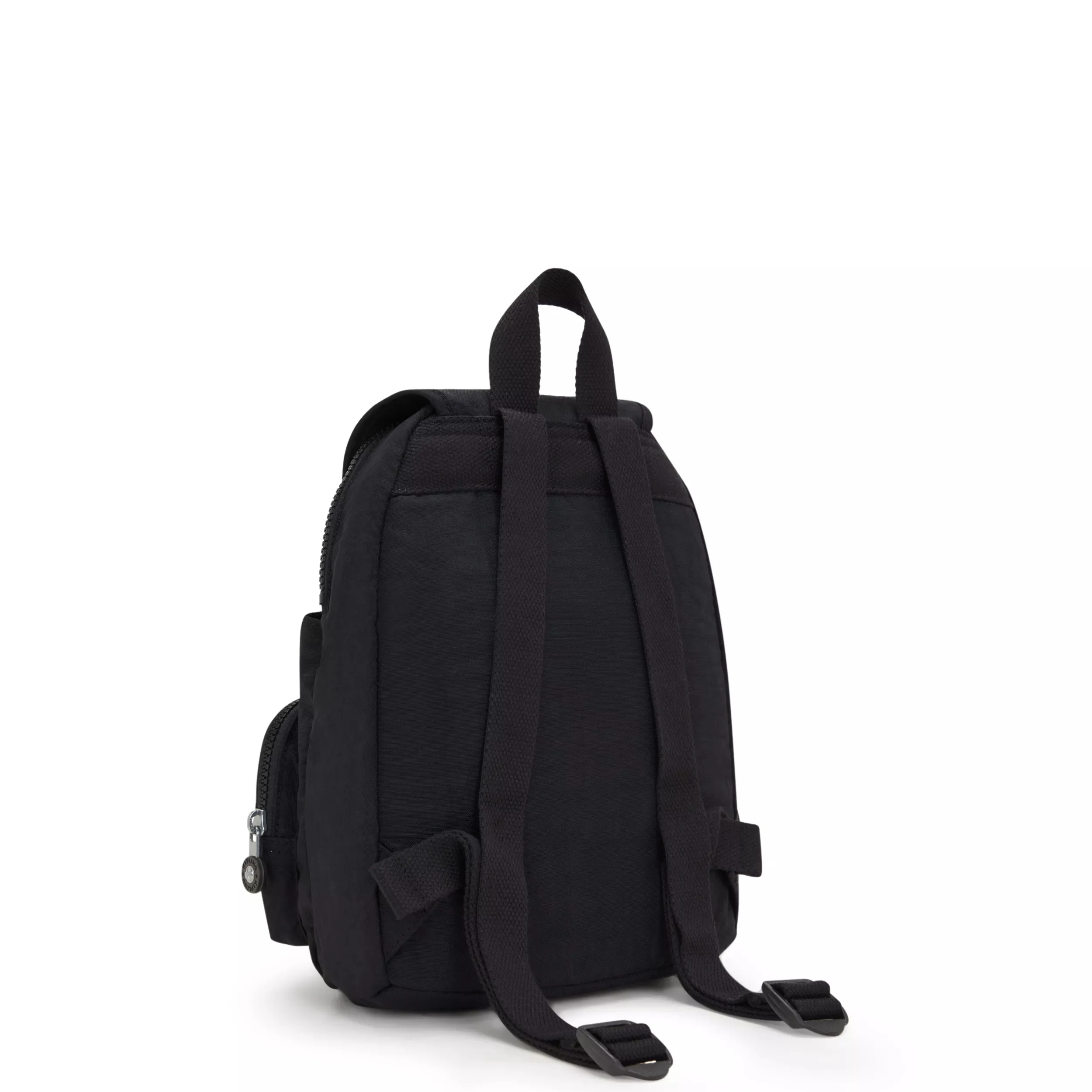 Lovebug Small Backpack - Image 2