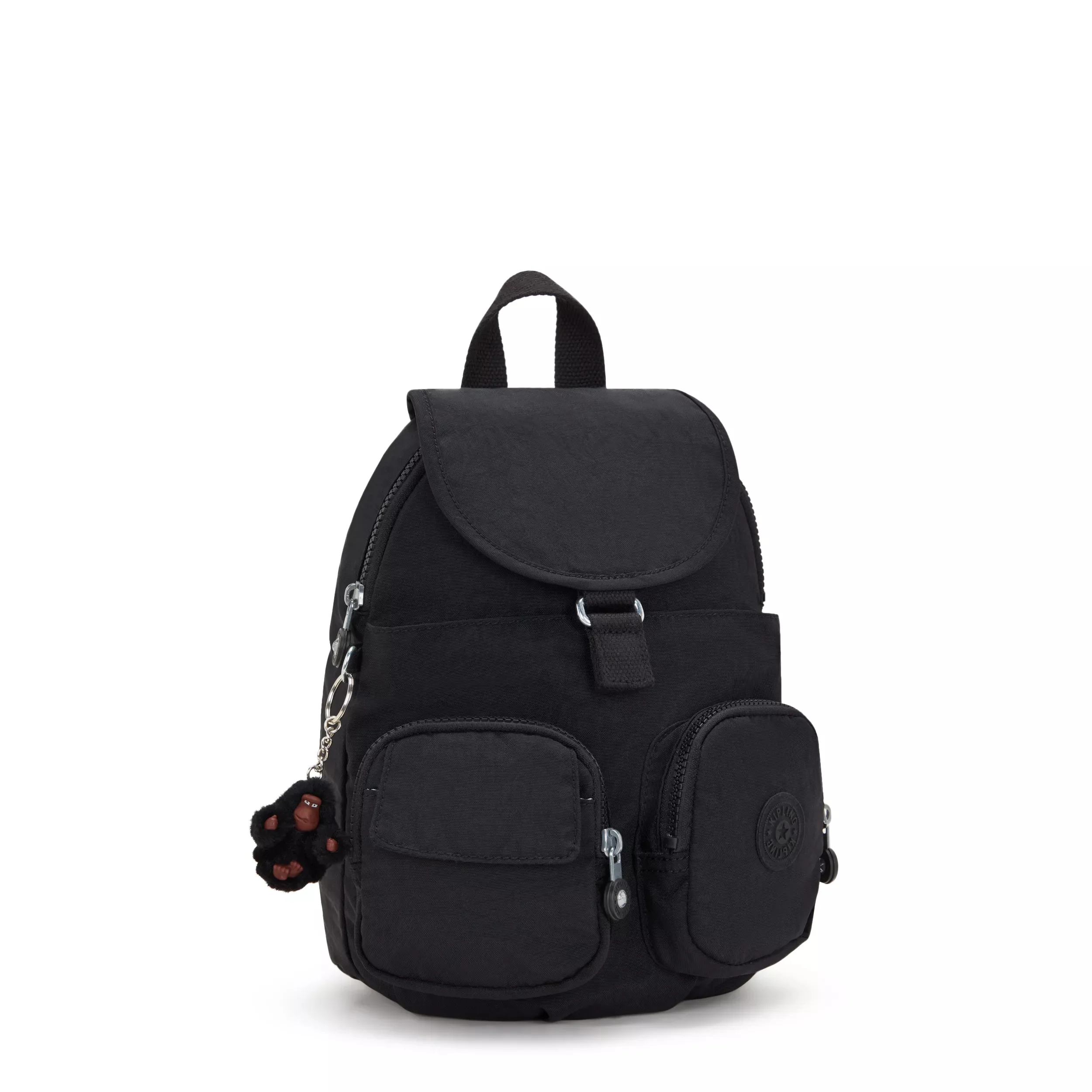 Lovebug Small Backpack - Image 4