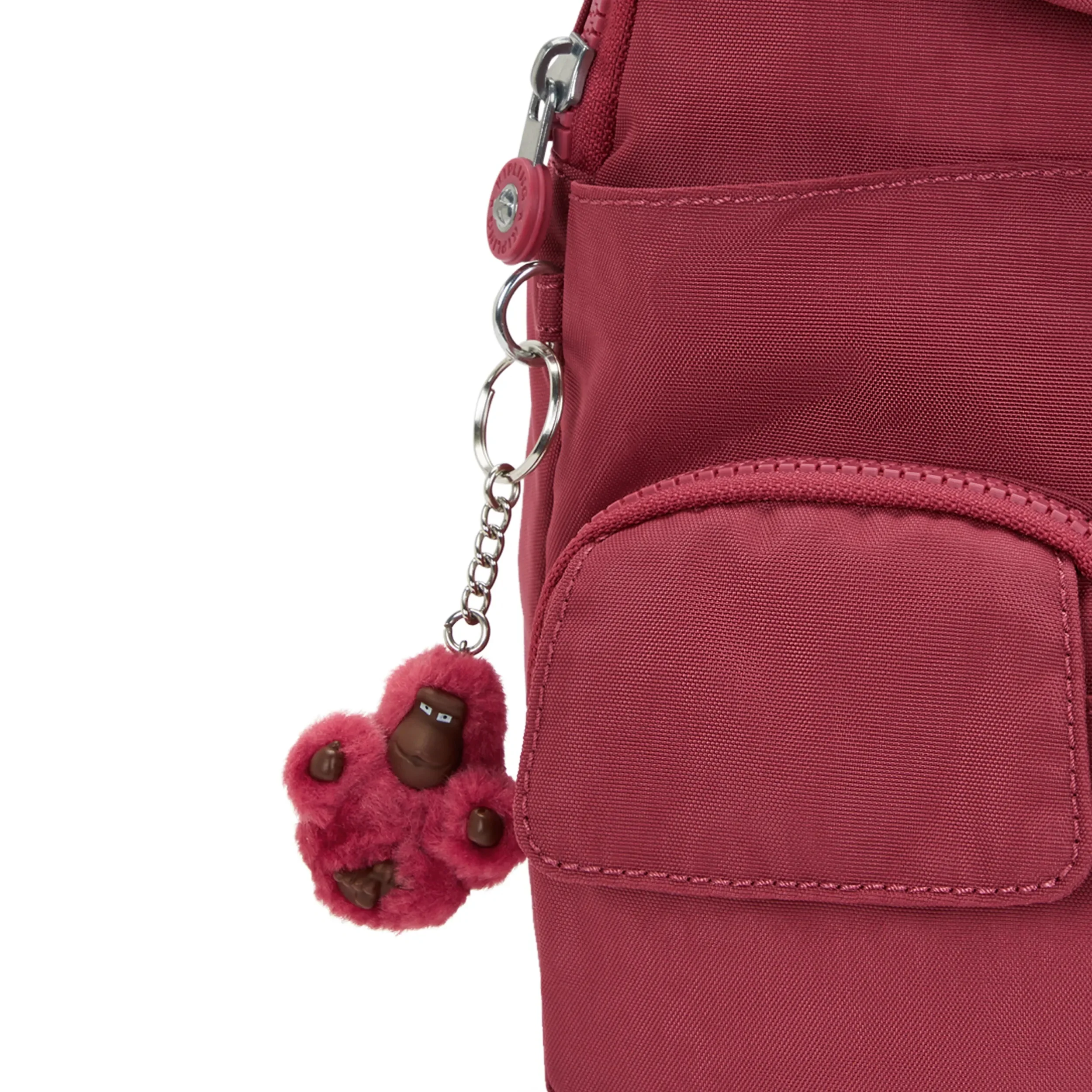 Lovebug Small Backpack - Image 6