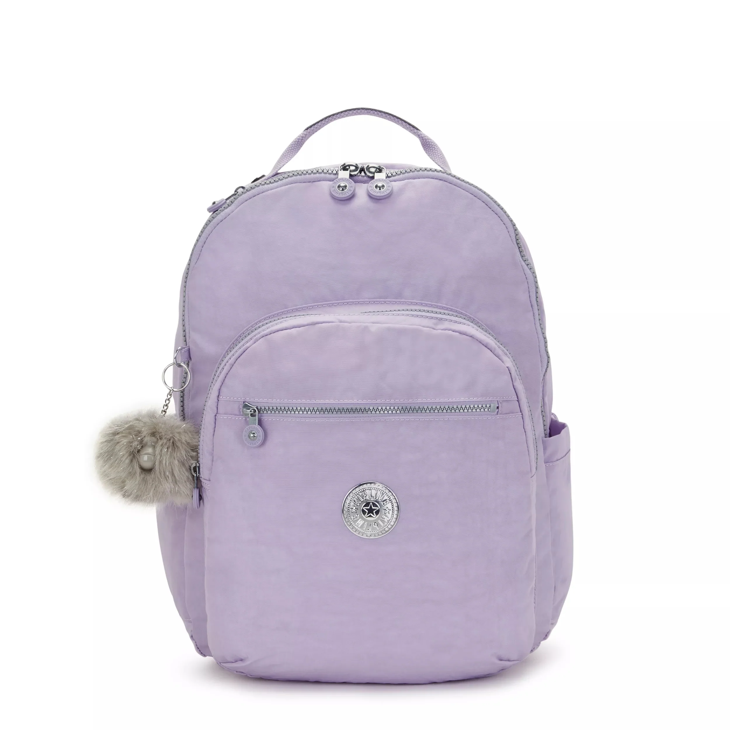 Lovely Lavender School Set - Image 2