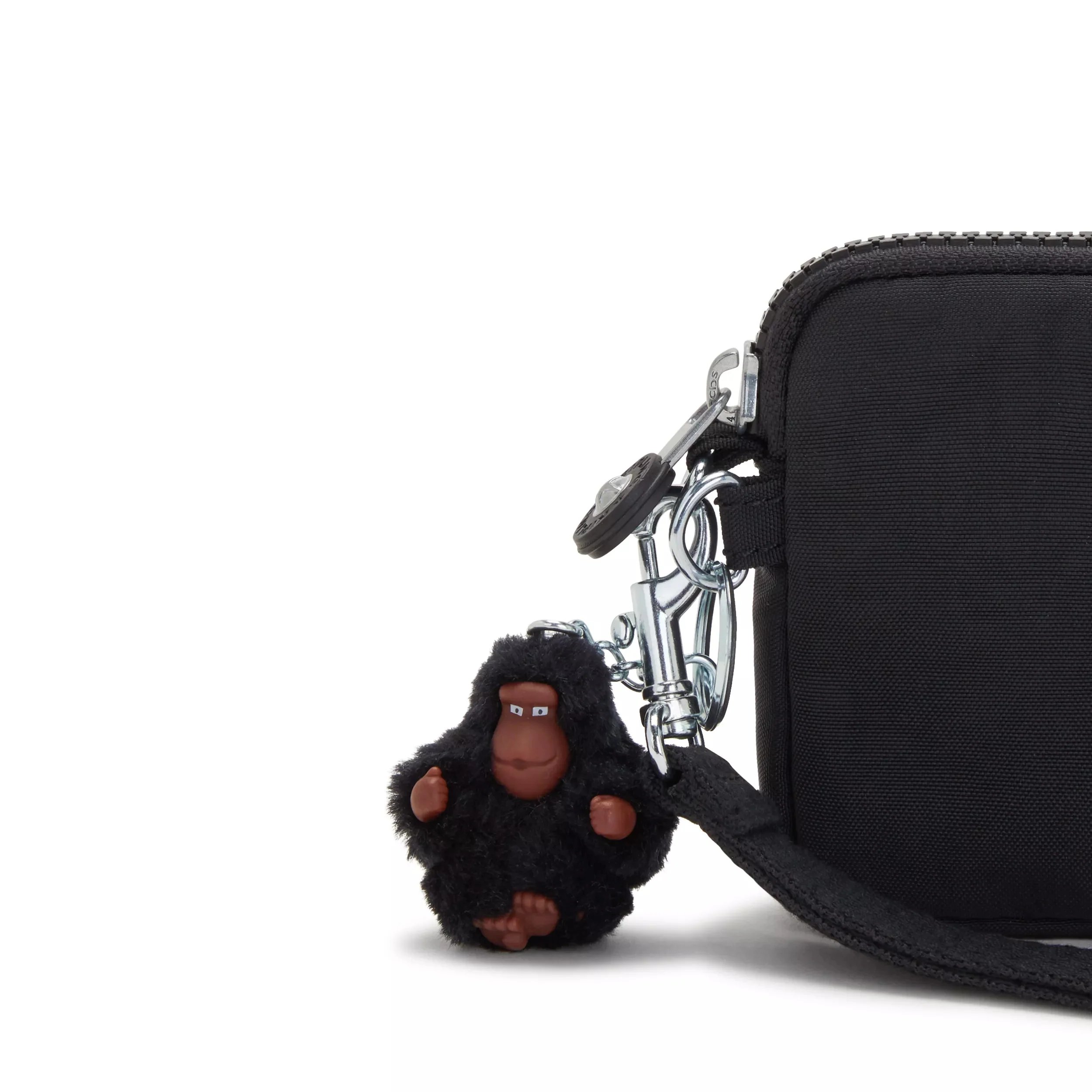 Lowie Wristlet Wallet - Image 5
