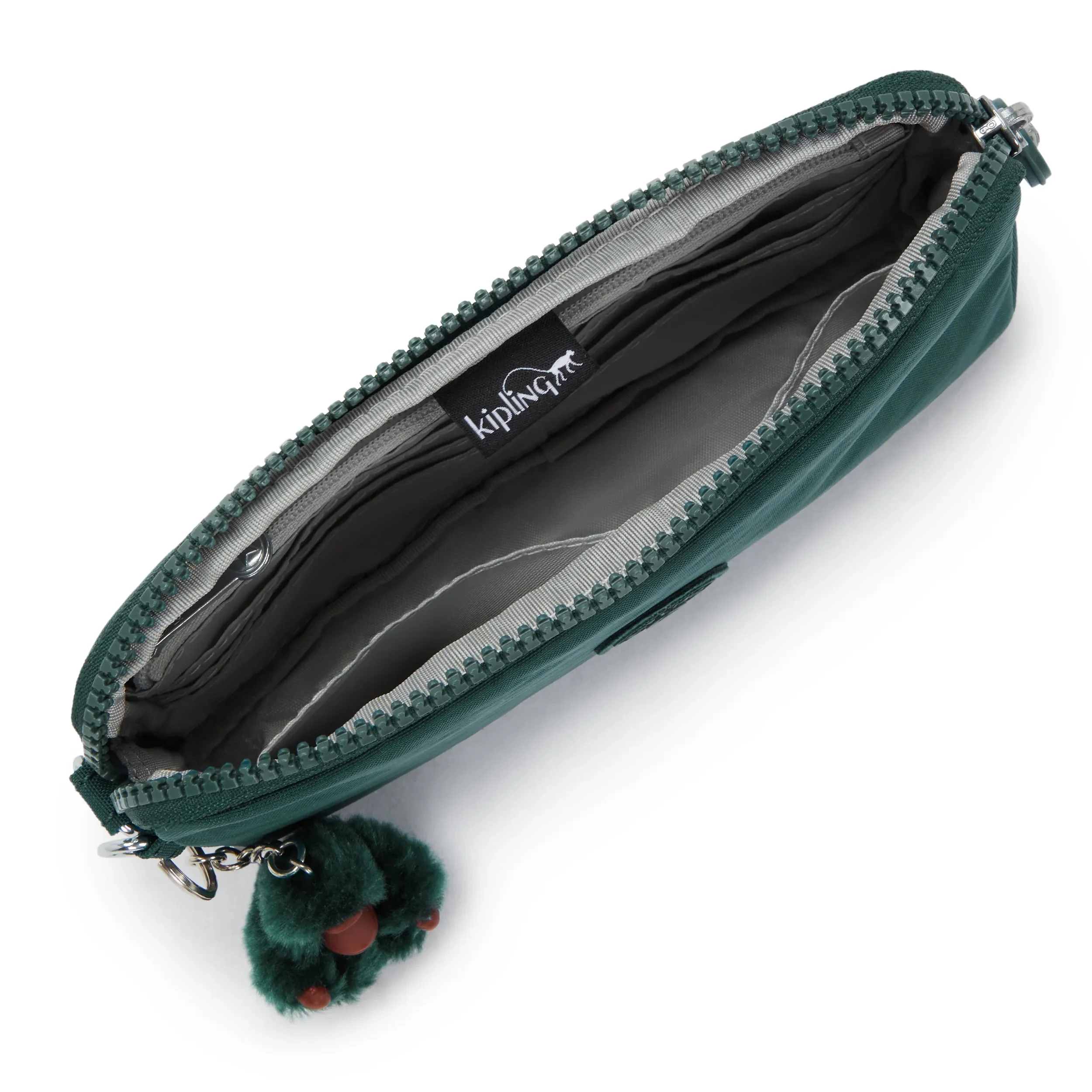 Lowie Wristlet Wallet - Image 3
