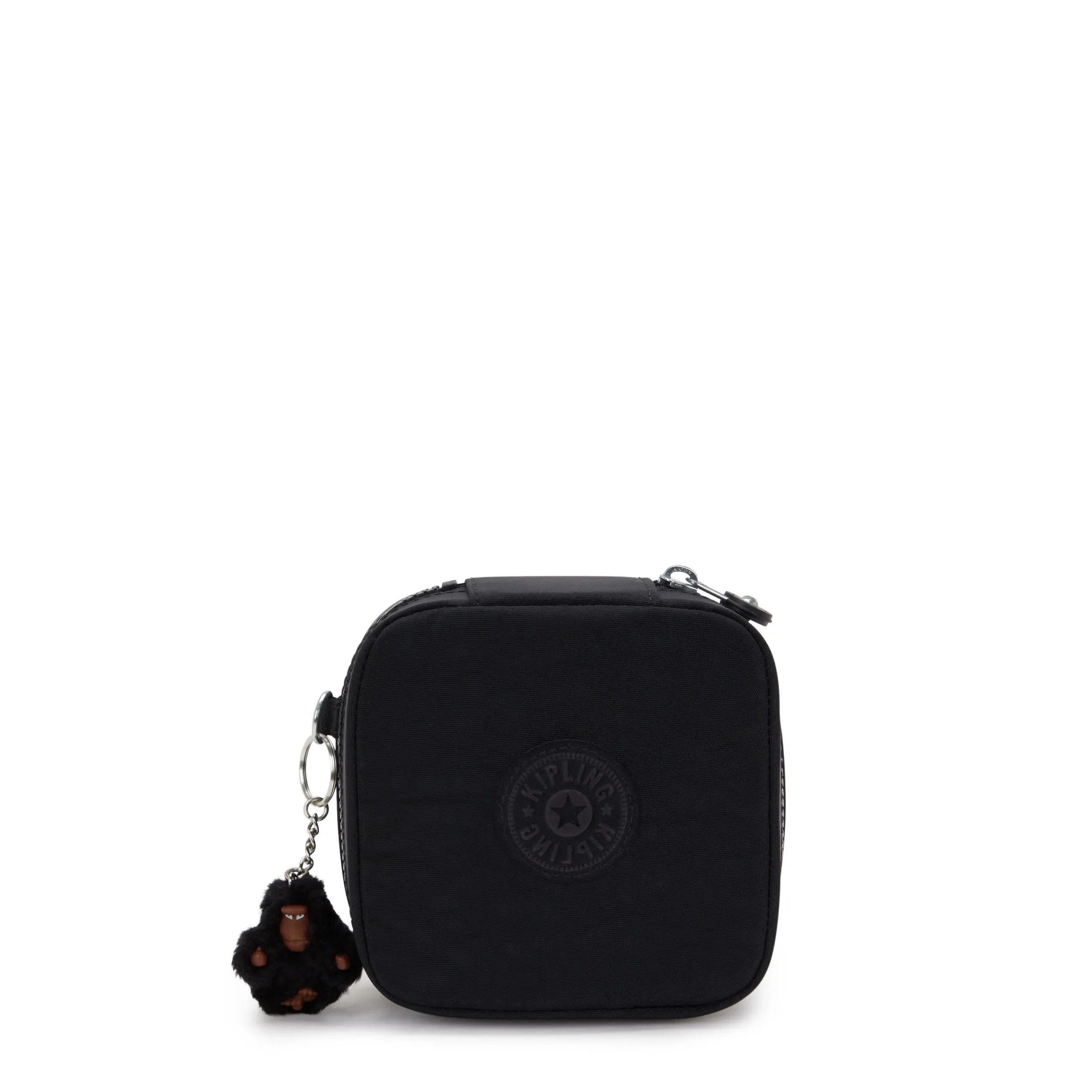 Luz Jewelry Pouch