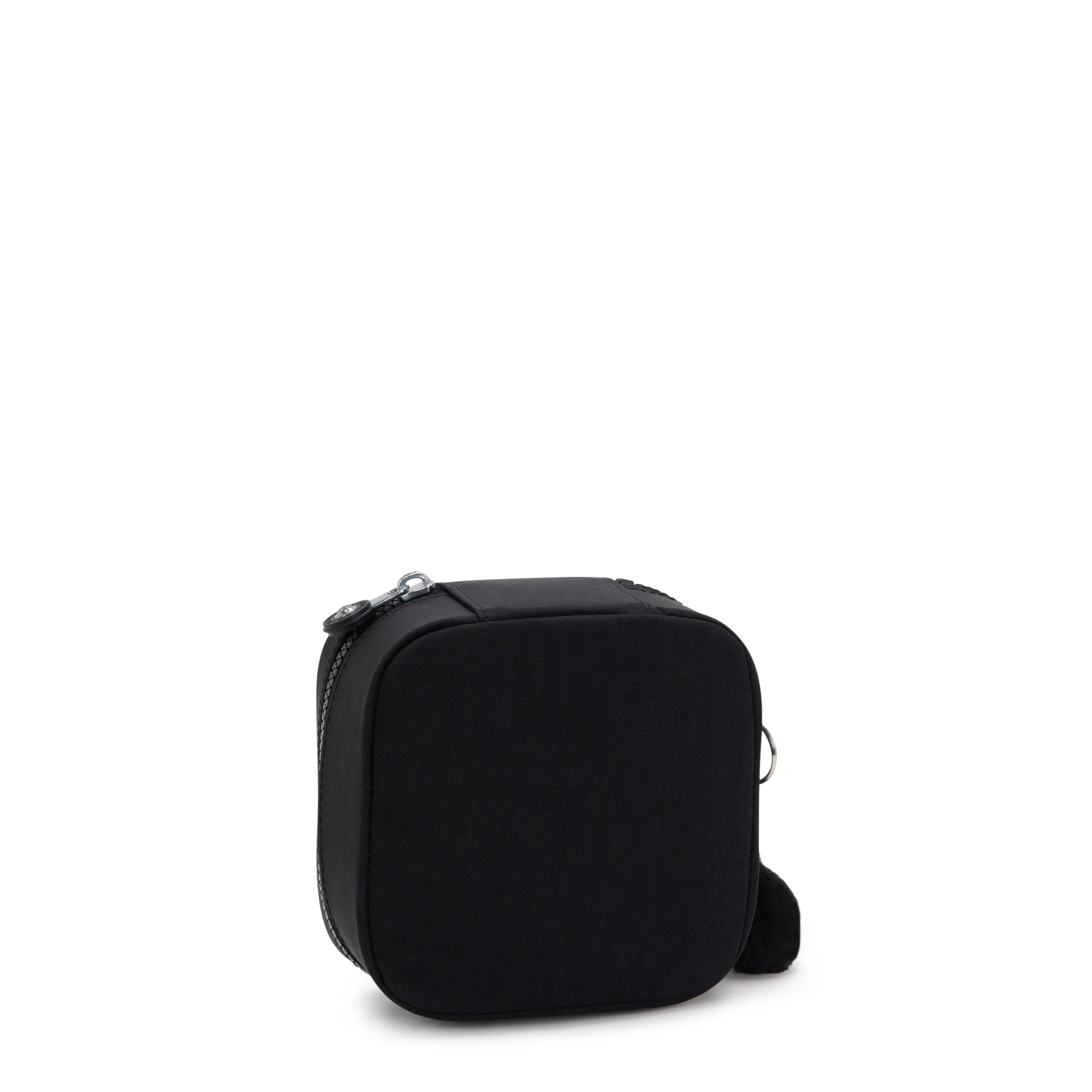Luz Jewelry Pouch - Image 2