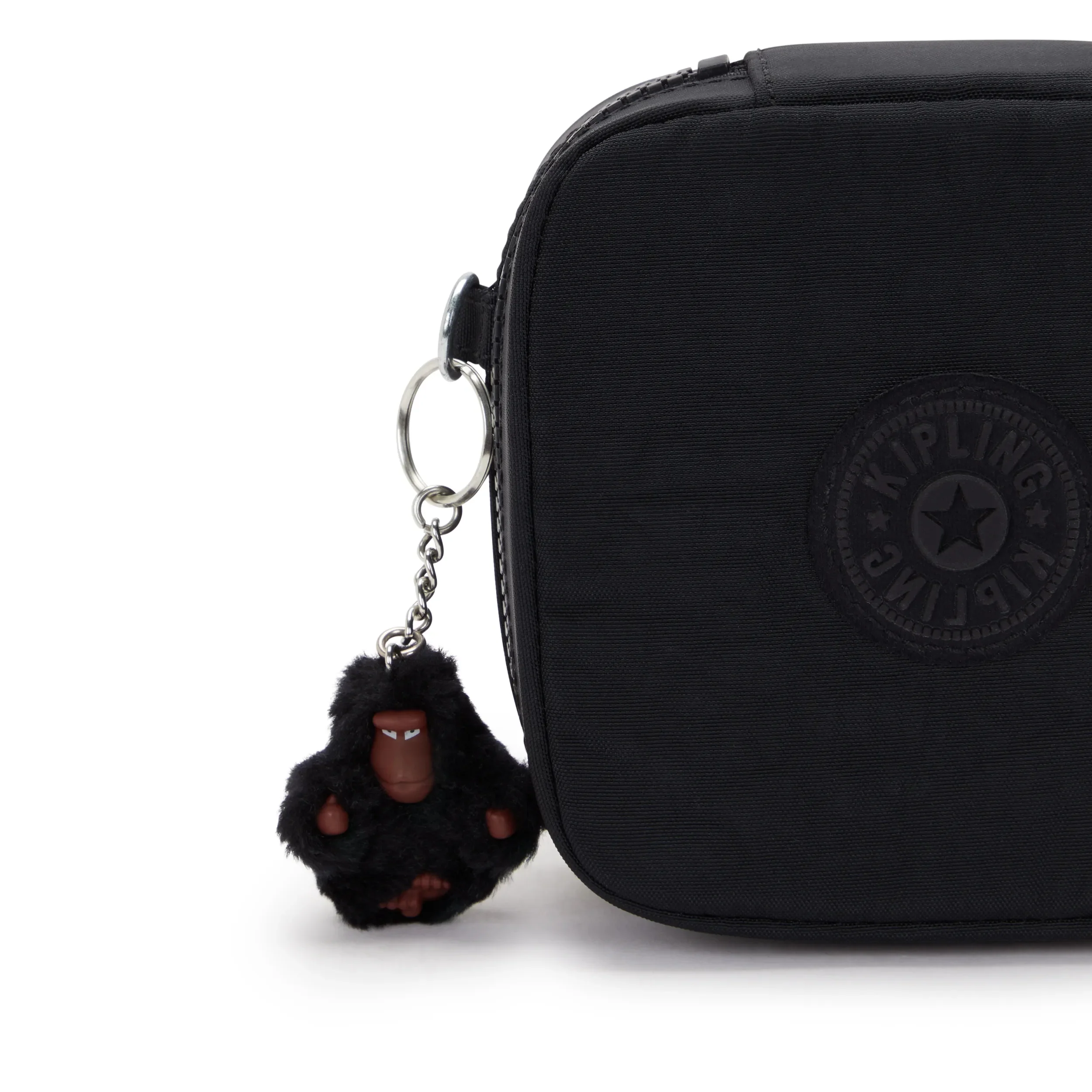 Luz Jewelry Pouch - Image 5