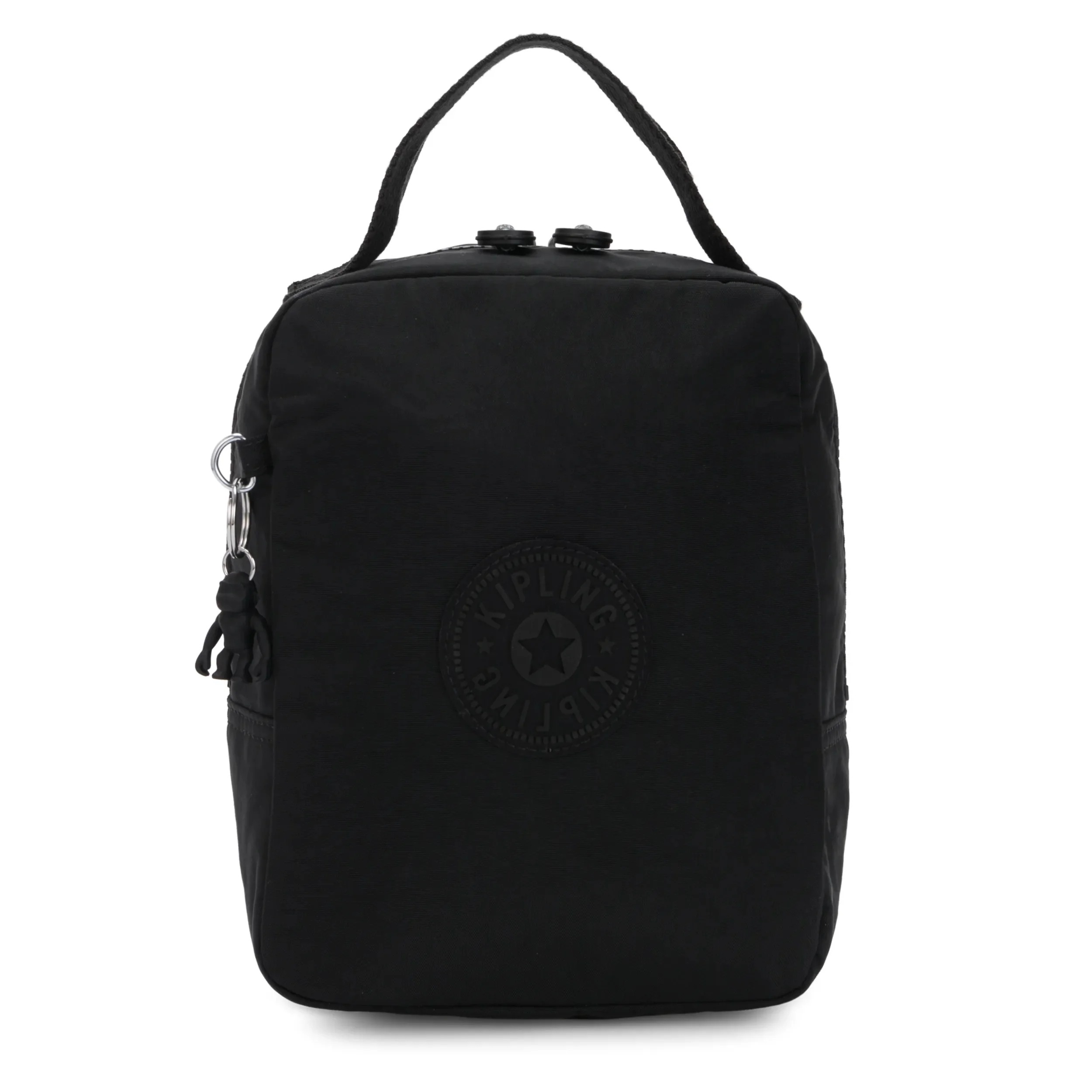 Lyla Lunch Bag