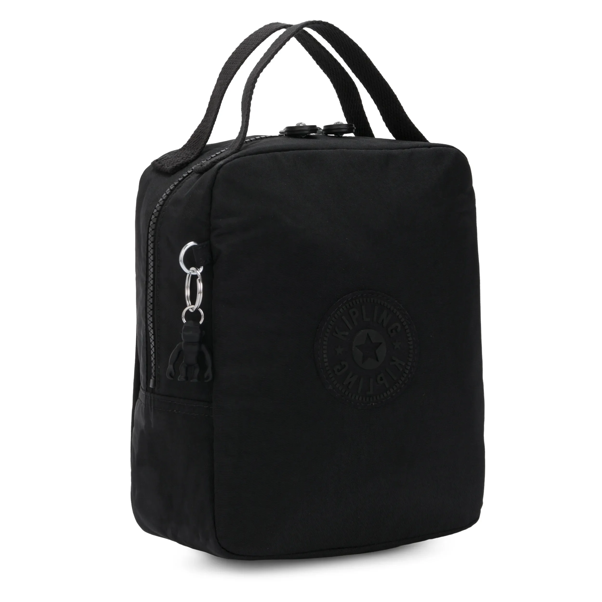 Lyla Lunch Bag - Image 2