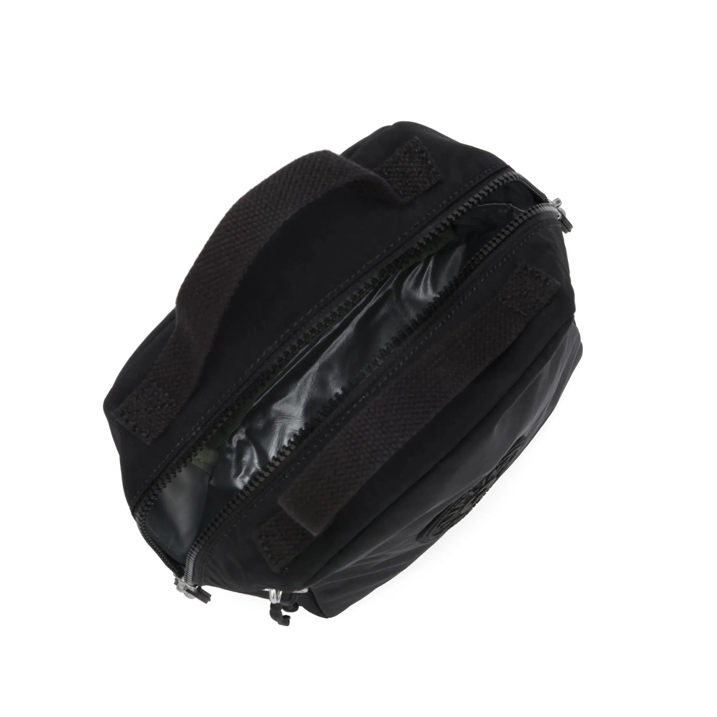 Lyla Lunch Bag - Image 3