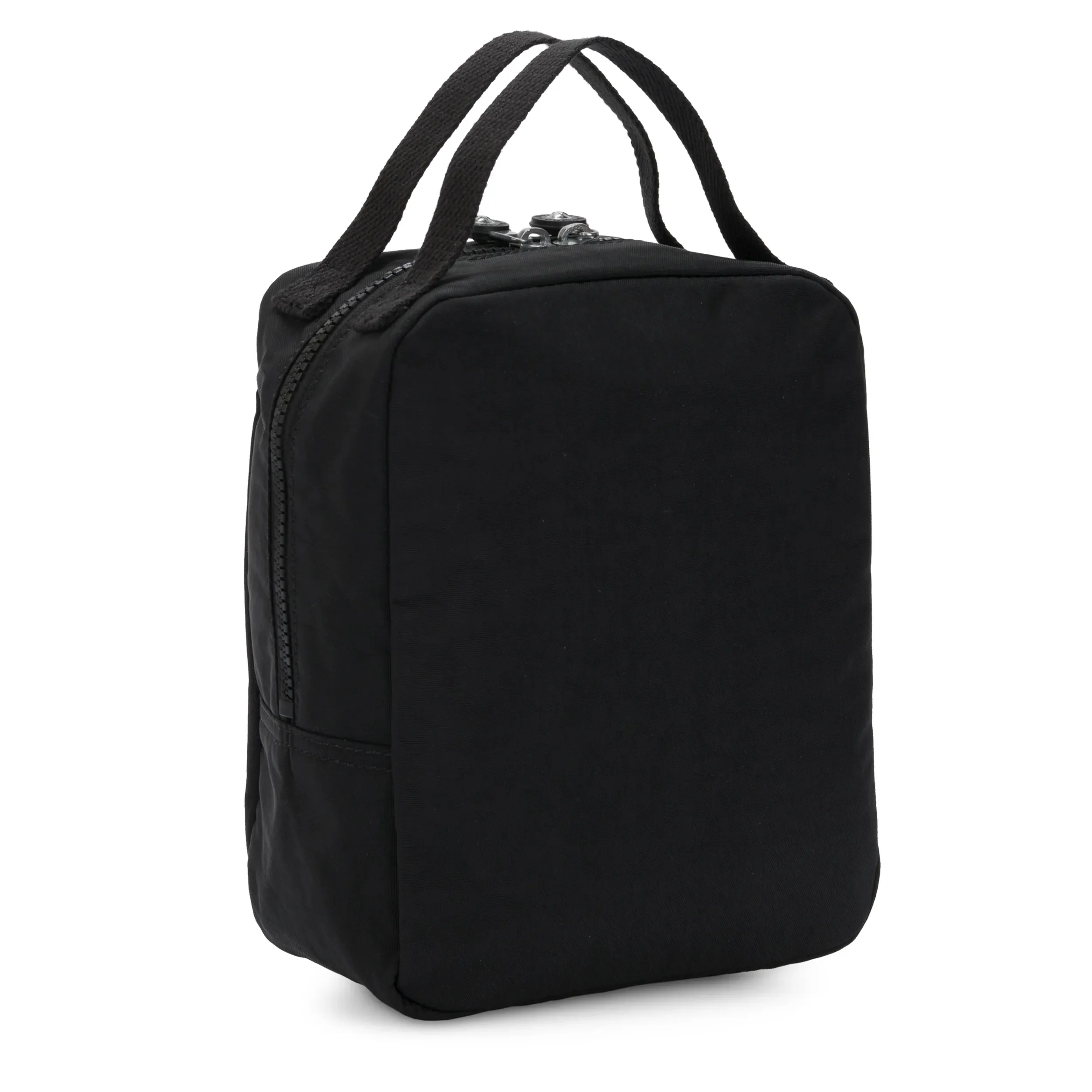 Lyla Lunch Bag - Image 4
