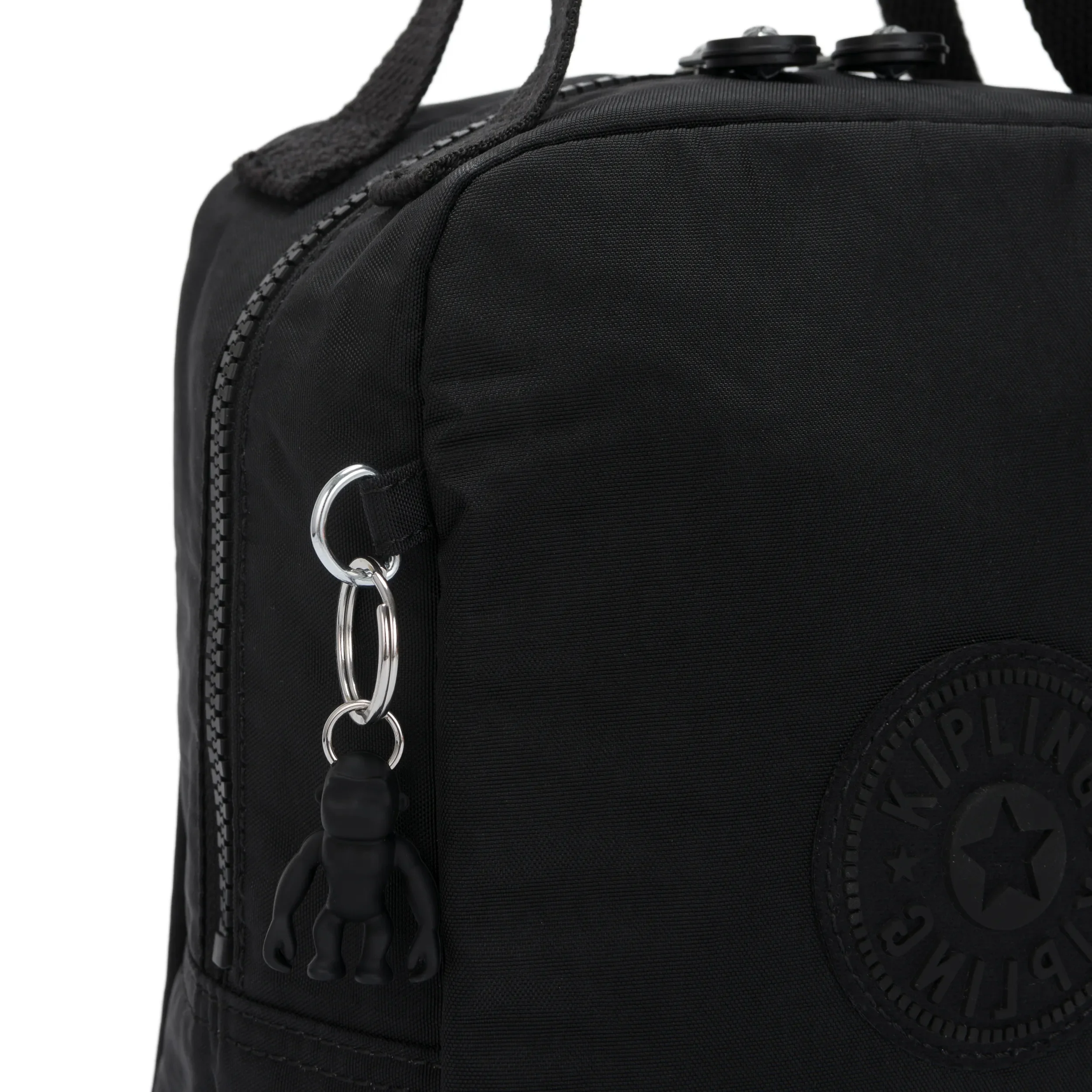 Lyla Lunch Bag - Image 5