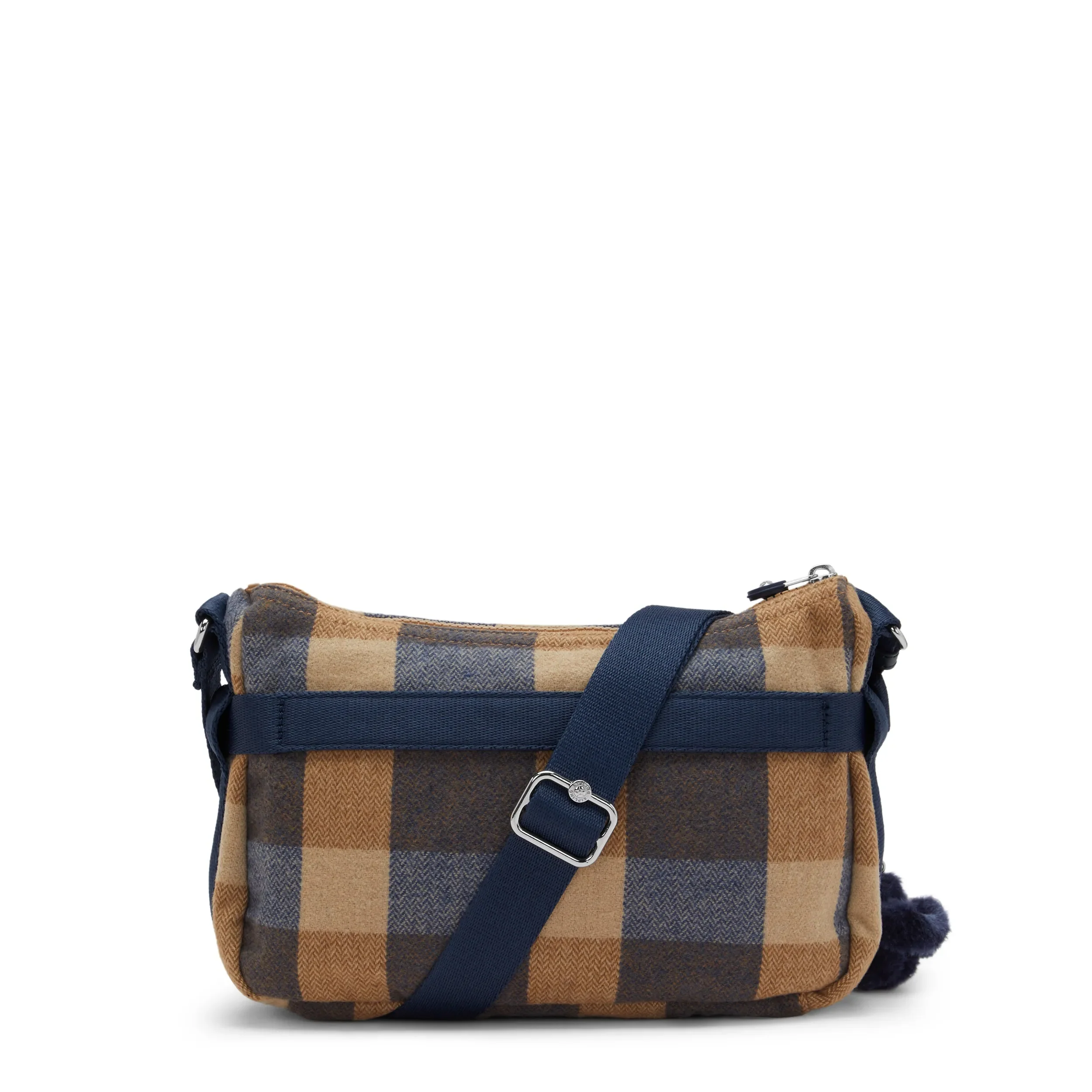 Maimie Shoulder Bag - Image 2
