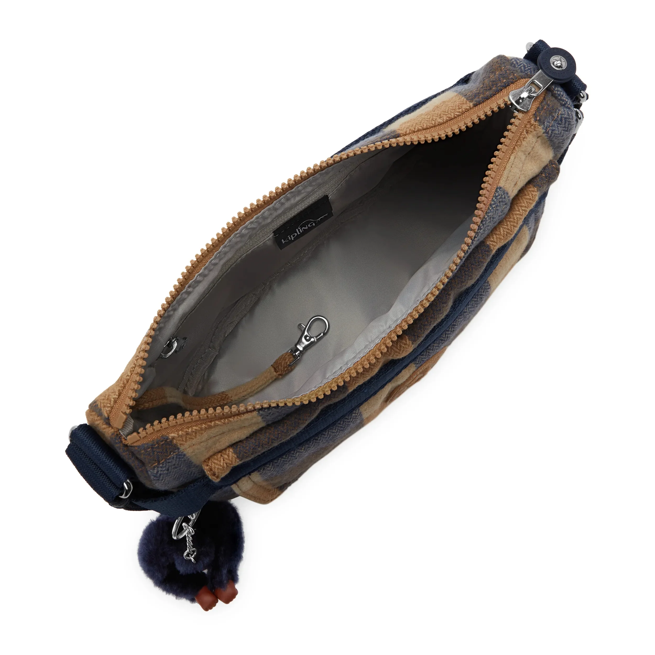 Maimie Shoulder Bag - Image 3