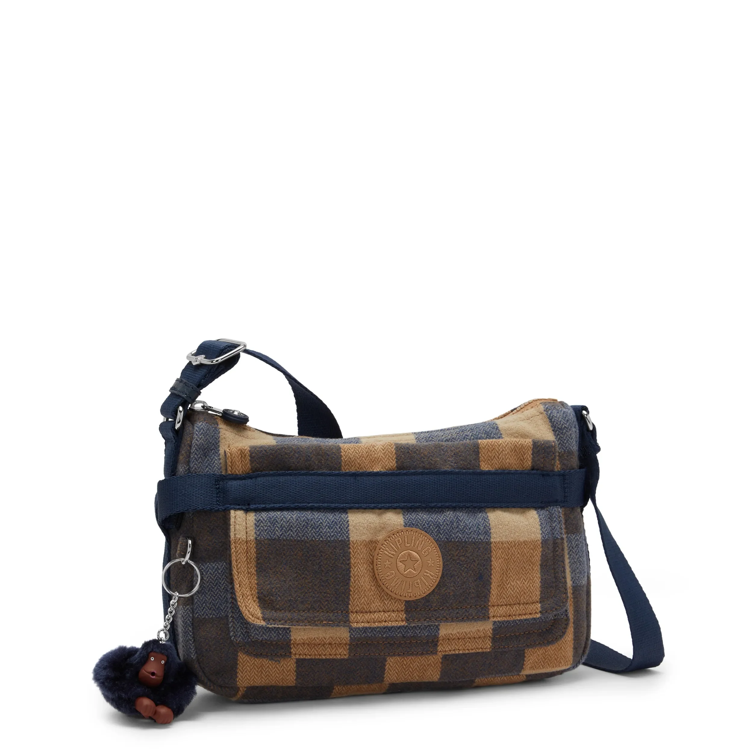 Maimie Shoulder Bag - Image 4