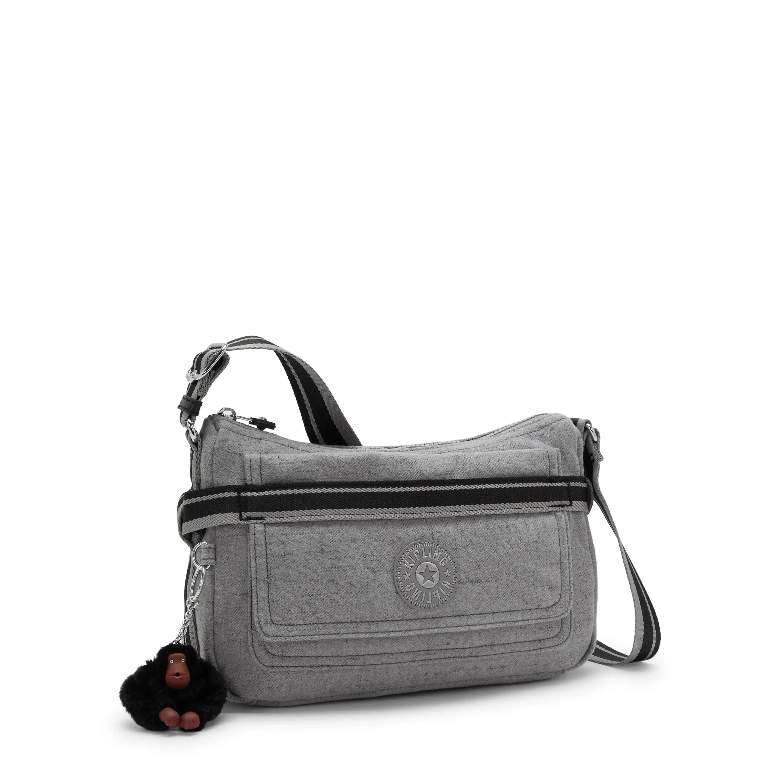 Maimie Shoulder Bag - Image 4
