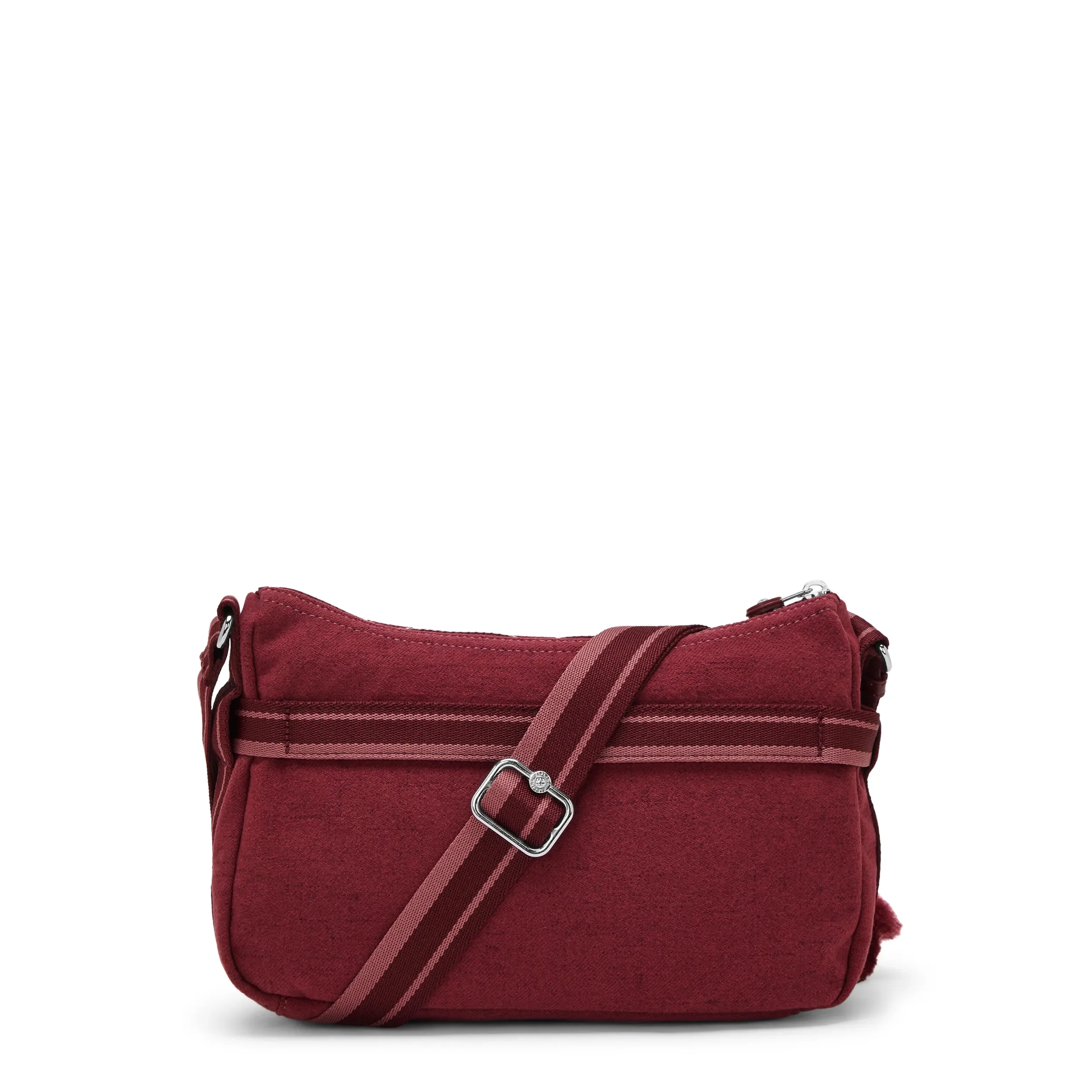 Maimie Shoulder Bag - Image 2