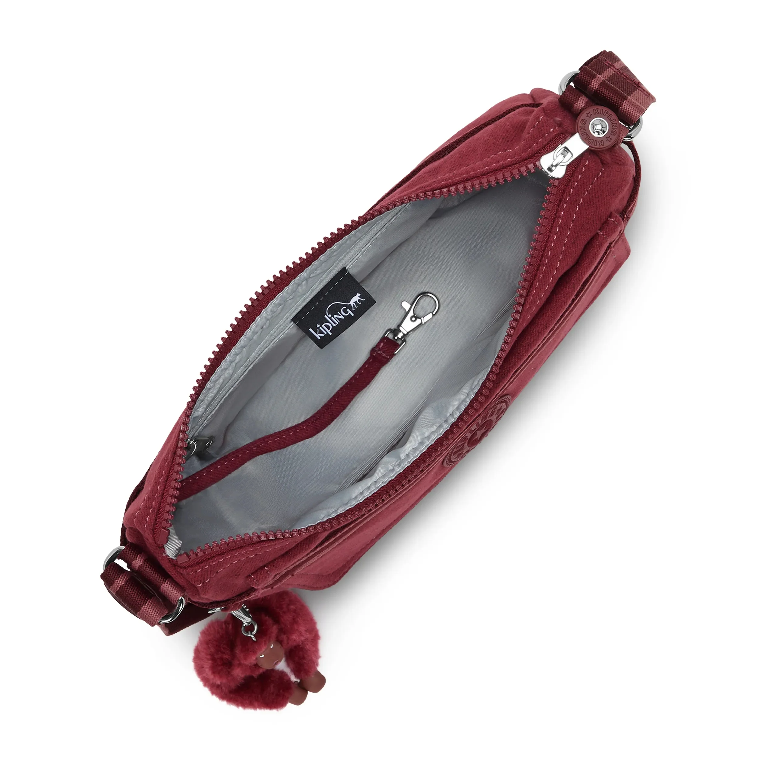 Maimie Shoulder Bag - Image 3