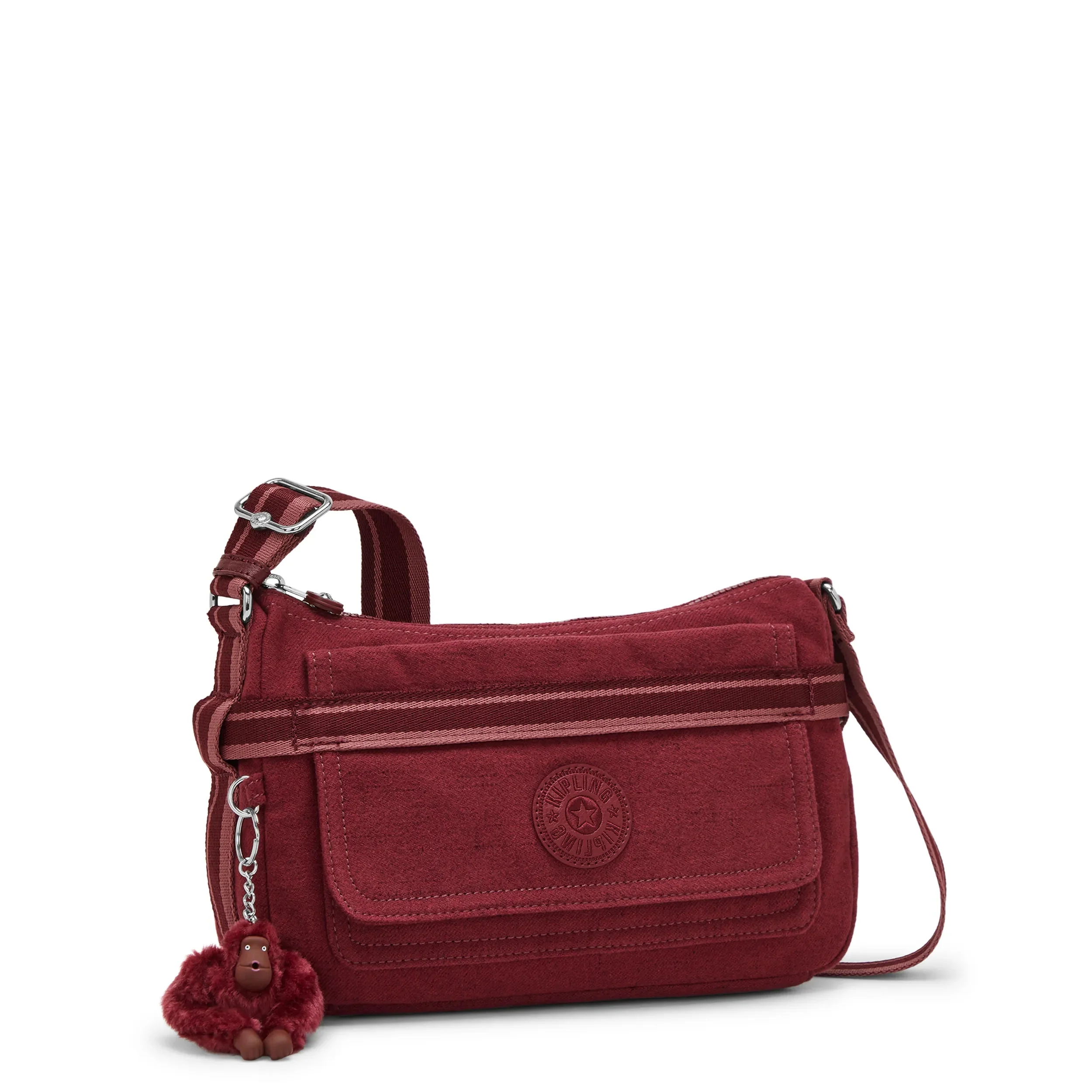 Maimie Shoulder Bag - Image 4
