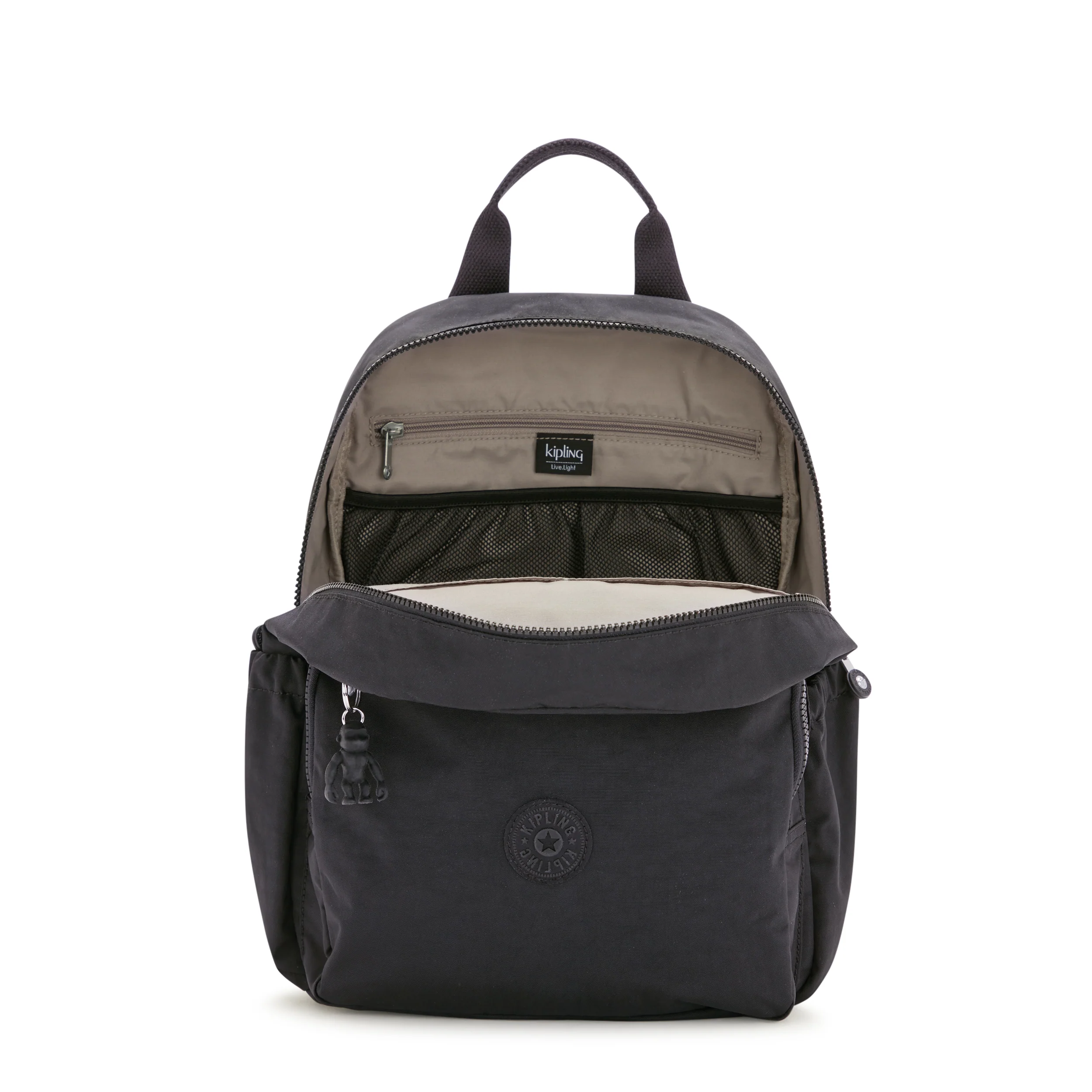 Maisie Diaper Backpack - Image 10