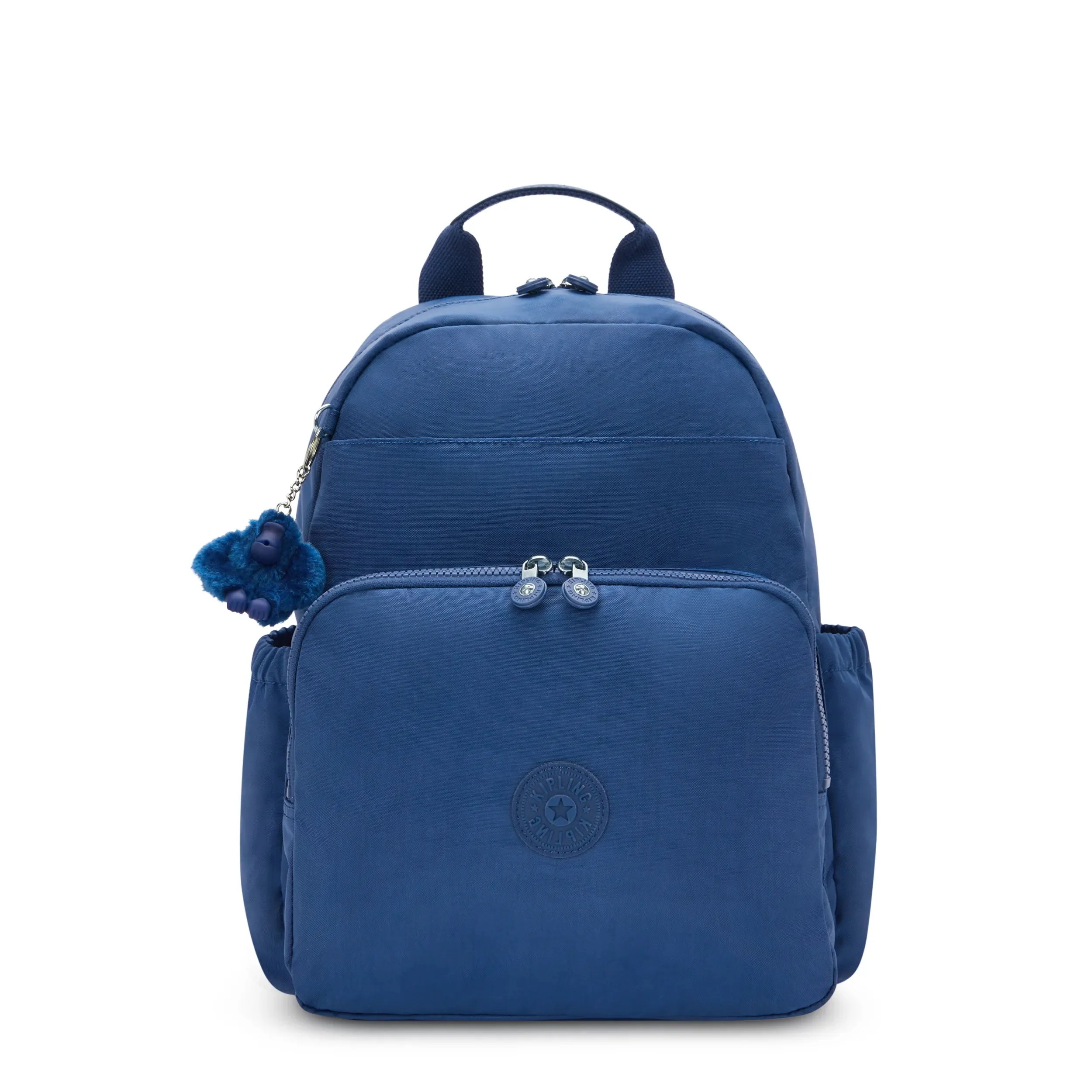 Maisie Diaper Backpack