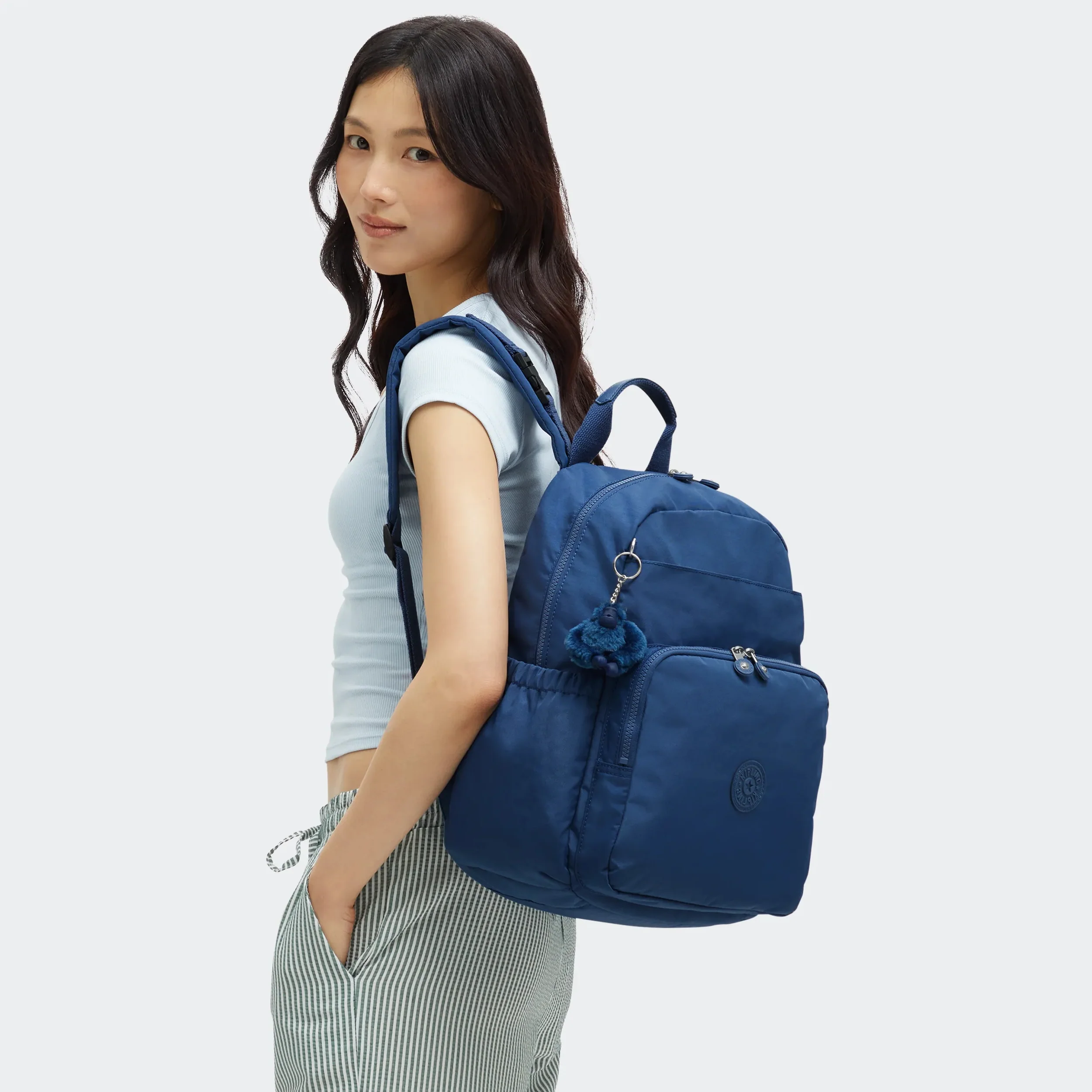 Maisie Diaper Backpack - Image 2