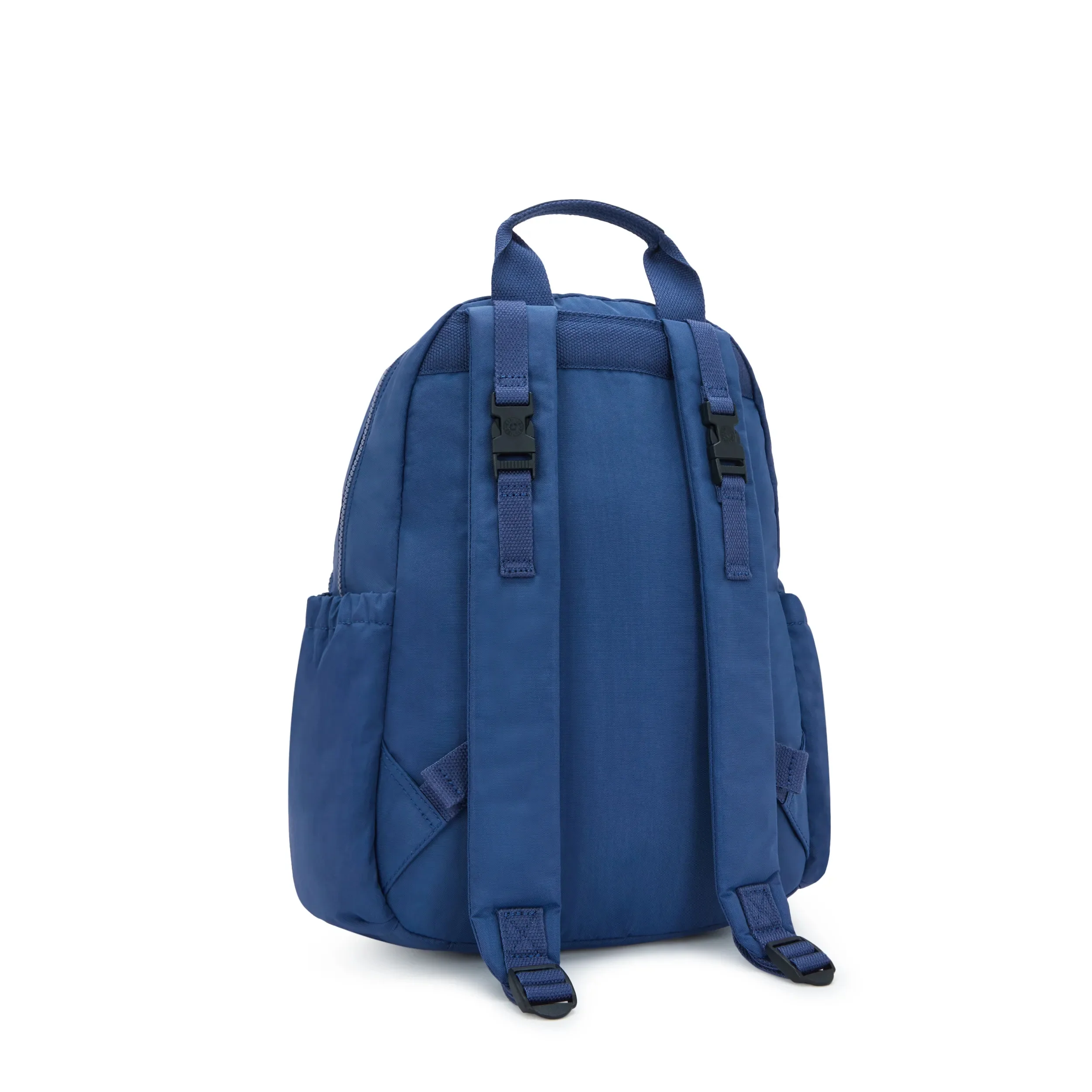 Maisie Diaper Backpack - Image 3