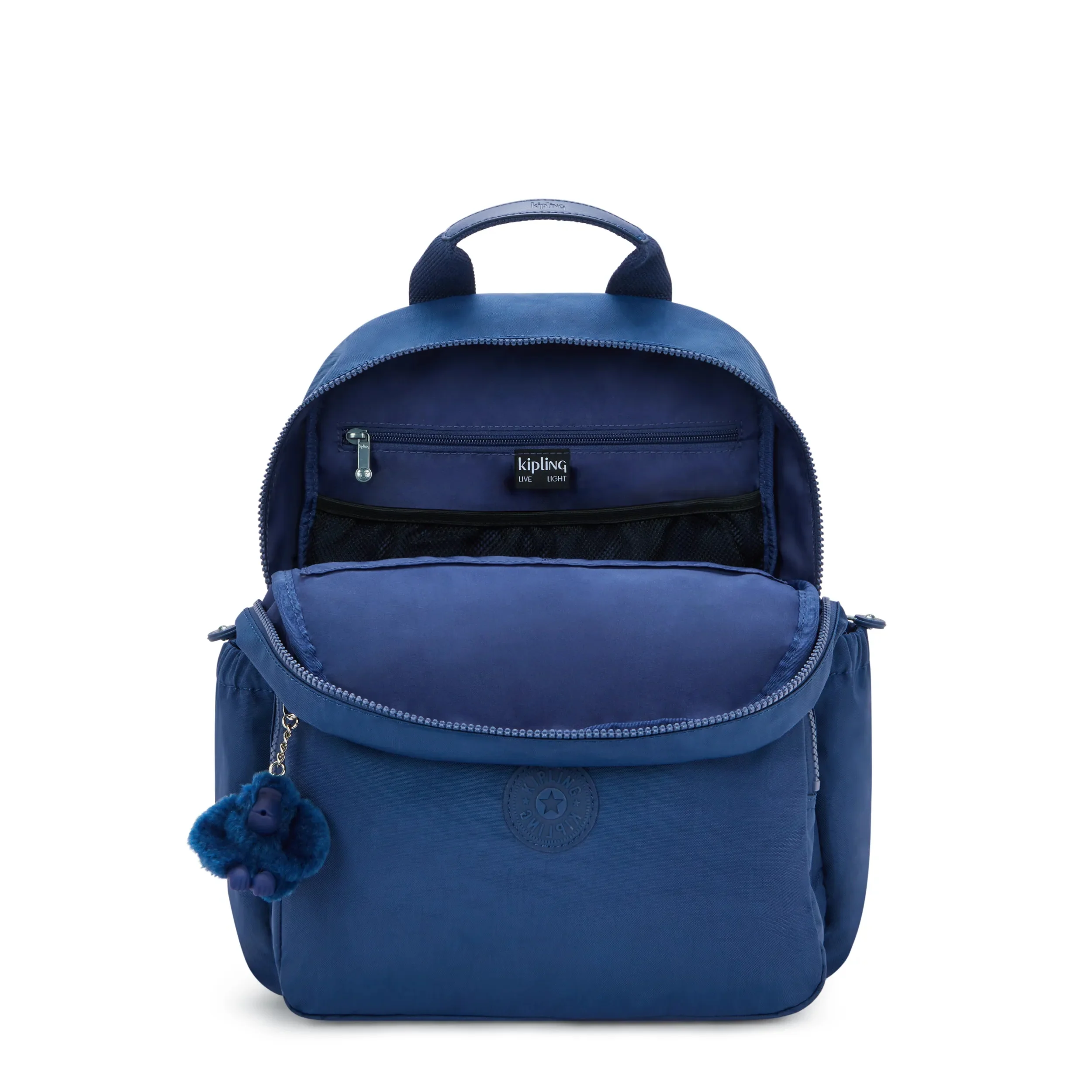 Maisie Diaper Backpack - Image 4