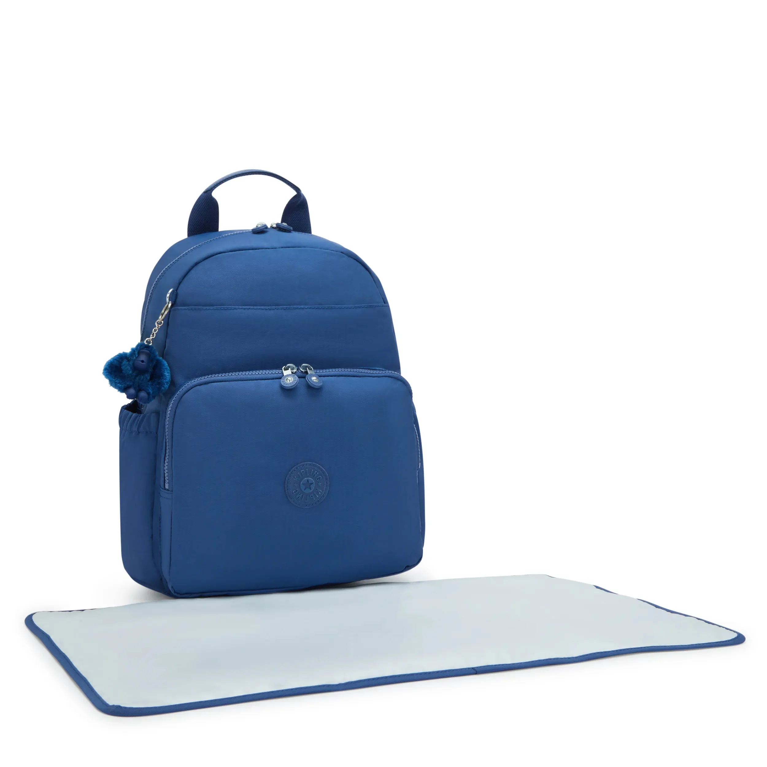 Maisie Diaper Backpack - Image 5