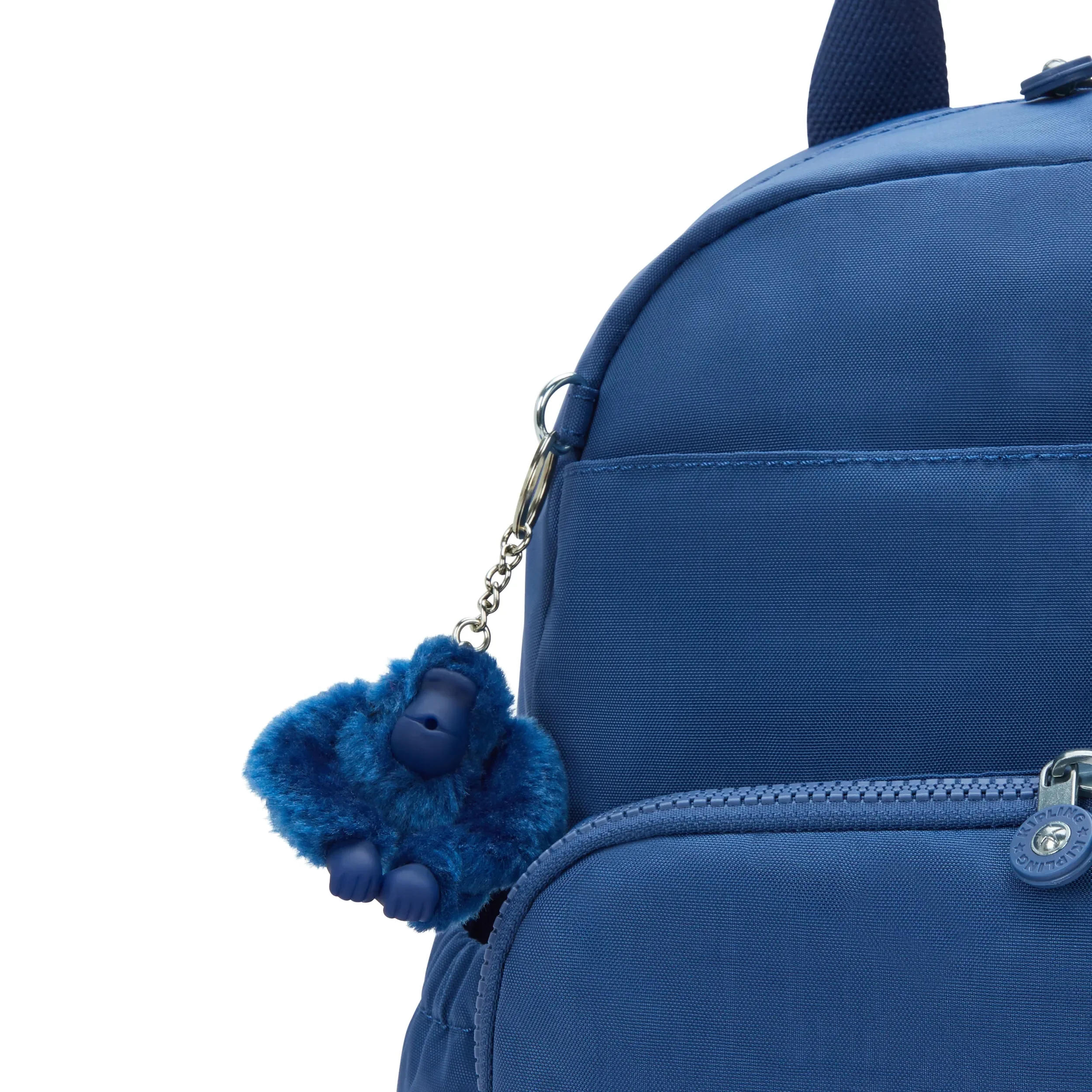 Maisie Diaper Backpack - Image 6