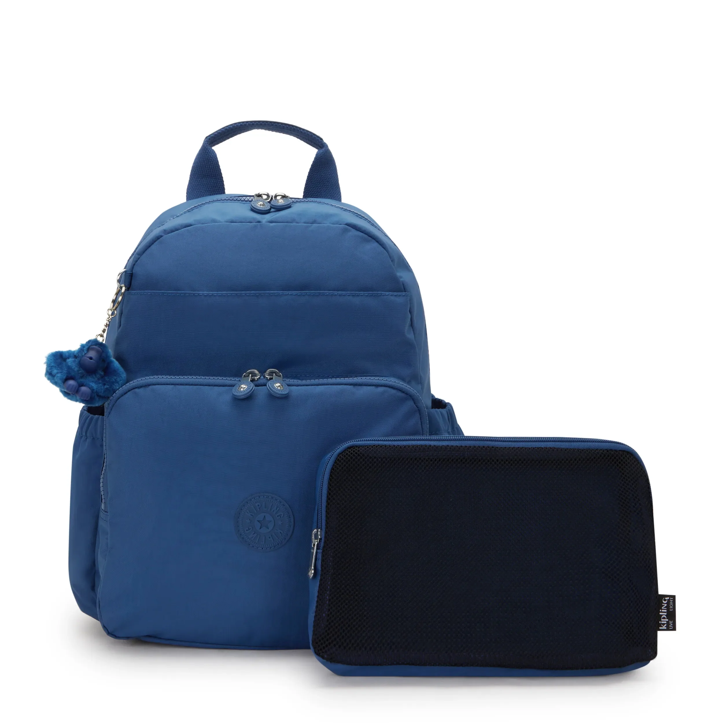Maisie Diaper Backpack - Image 7