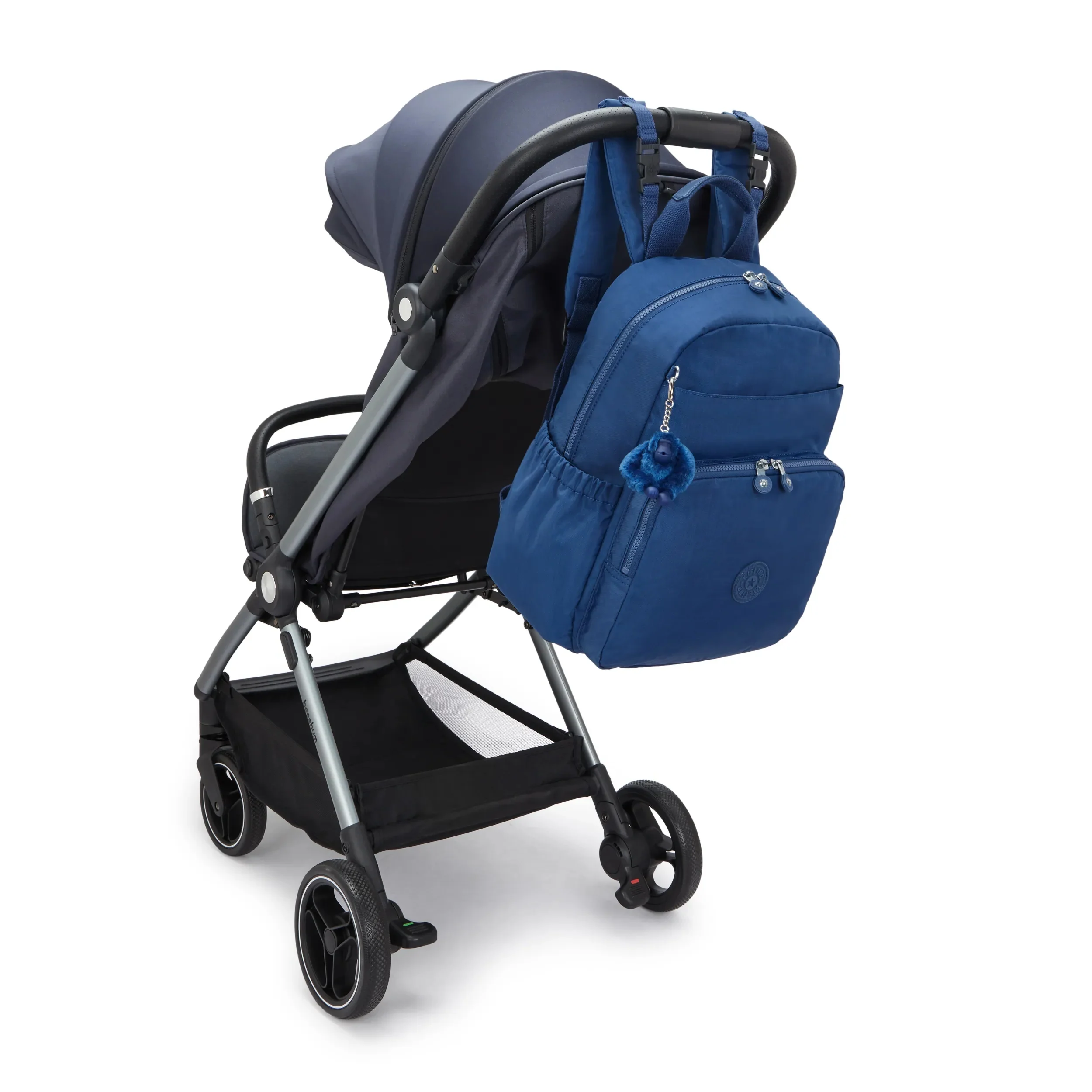 Maisie Diaper Backpack - Image 8