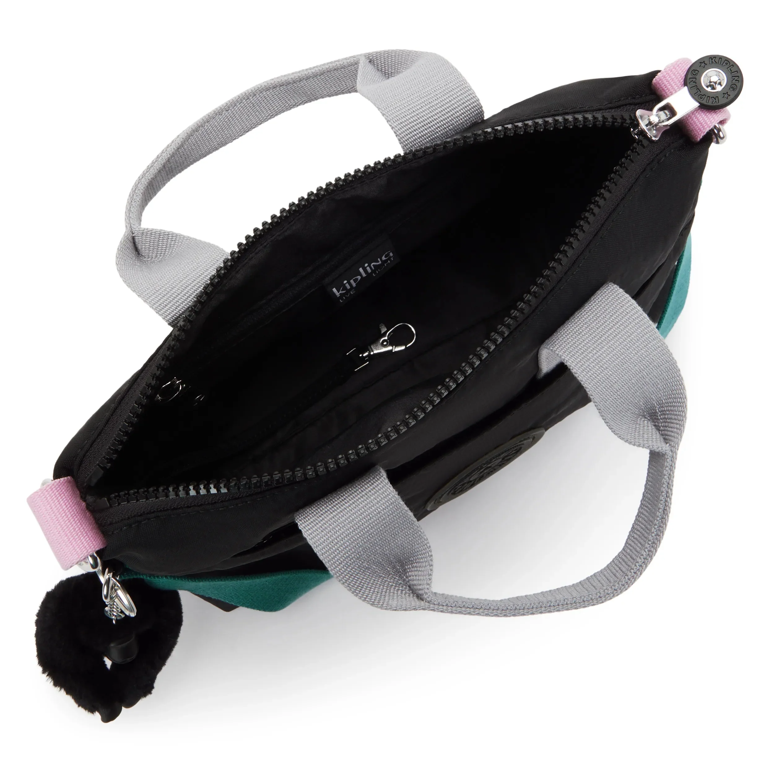 Martyna Handbag - Image 4