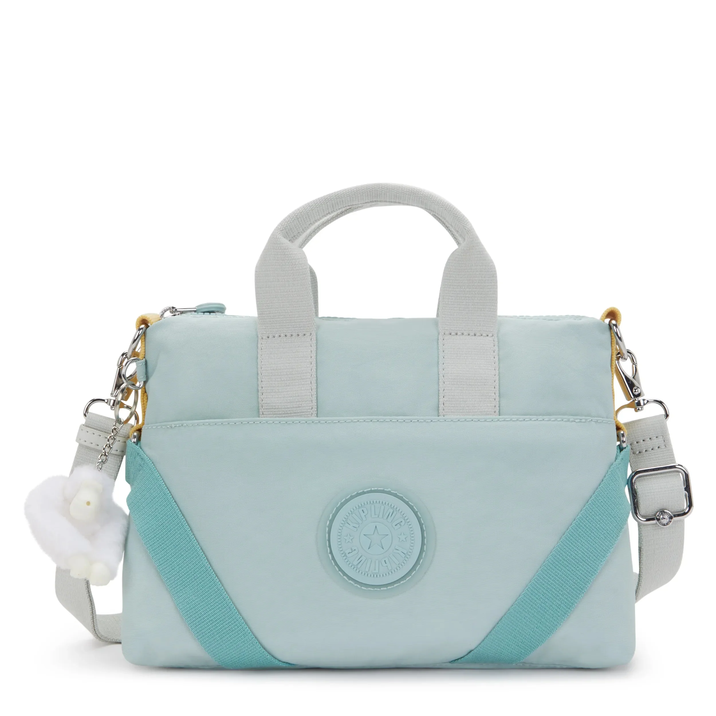 Martyna Handbag