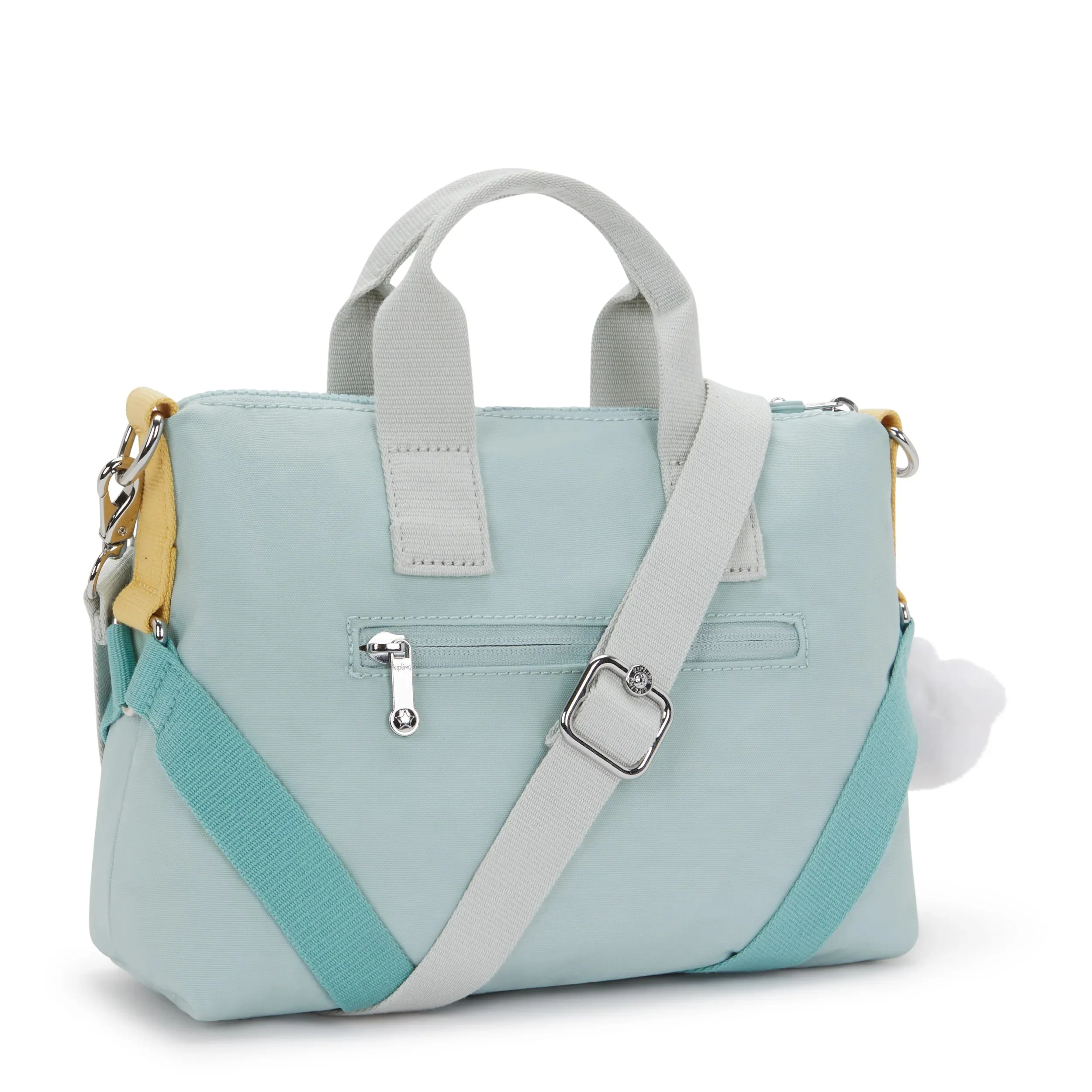 Martyna Handbag - Image 3