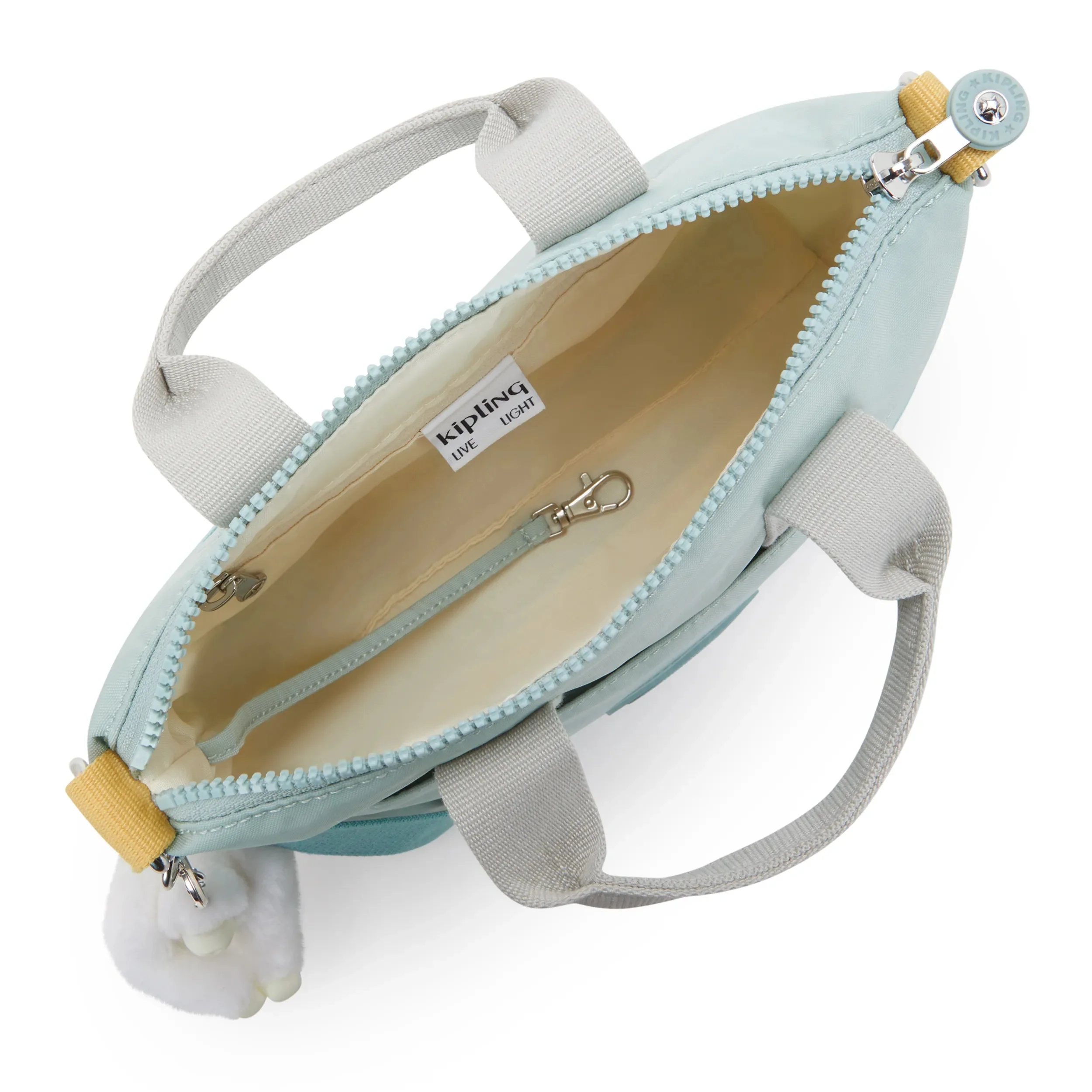 Martyna Handbag - Image 4