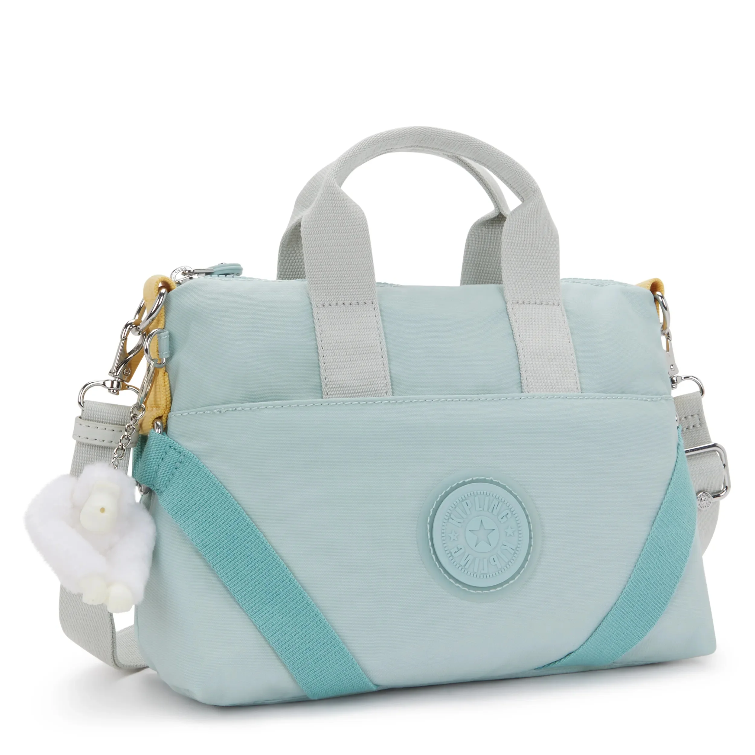 Martyna Handbag - Image 5