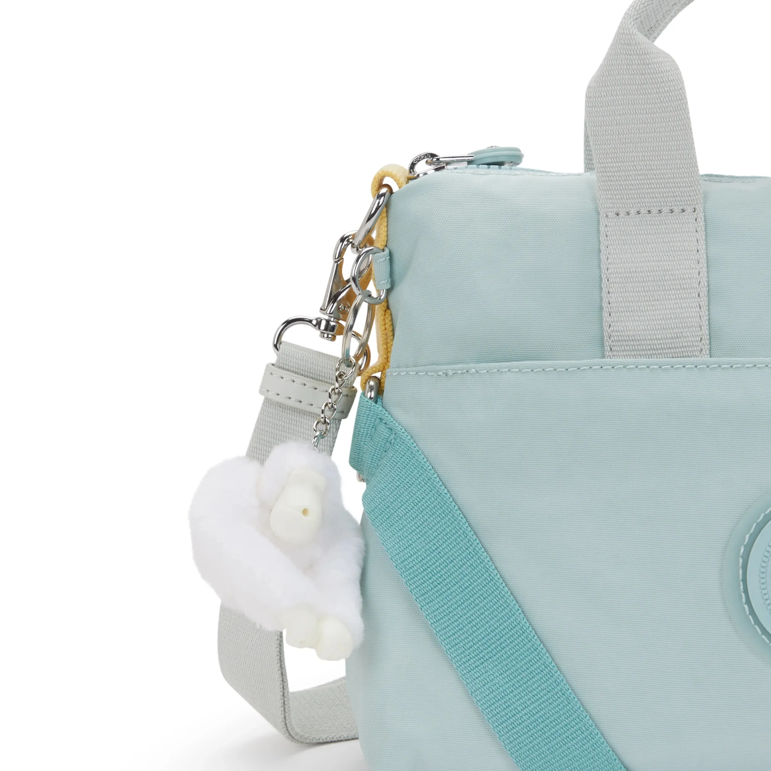 Martyna Handbag - Image 6