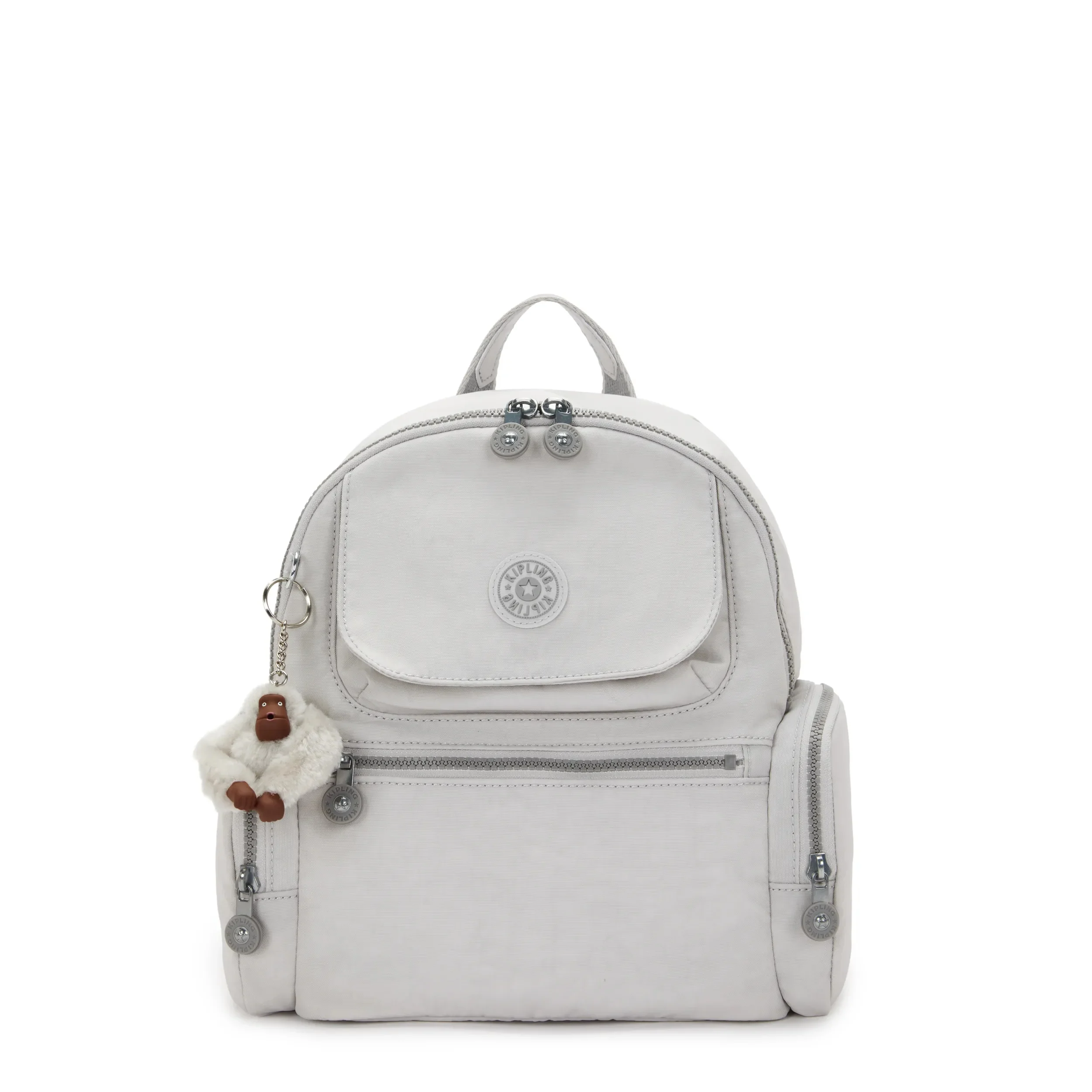 Matta Backpack