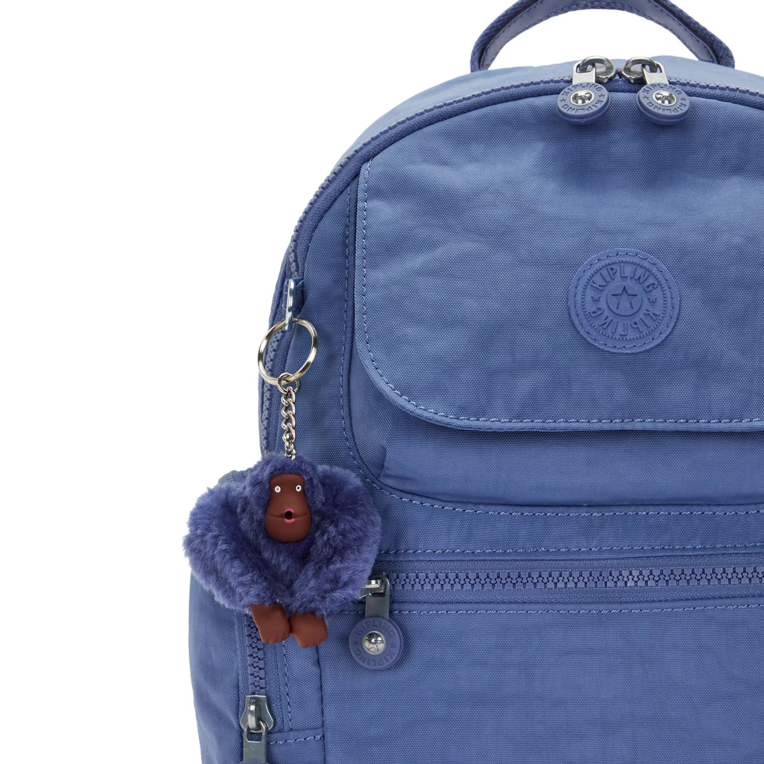 Matta Backpack - Image 5