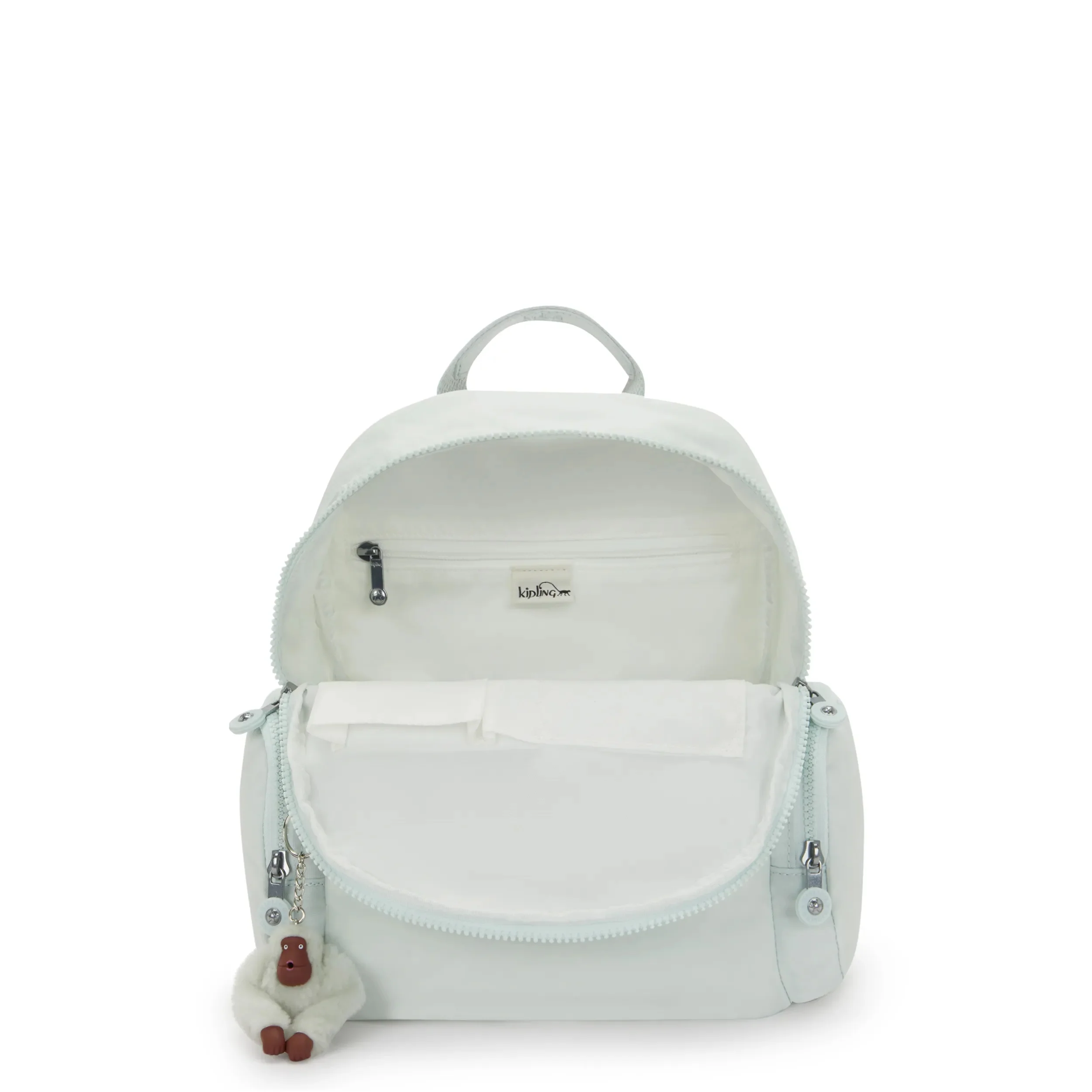 Matta Backpack - Image 3