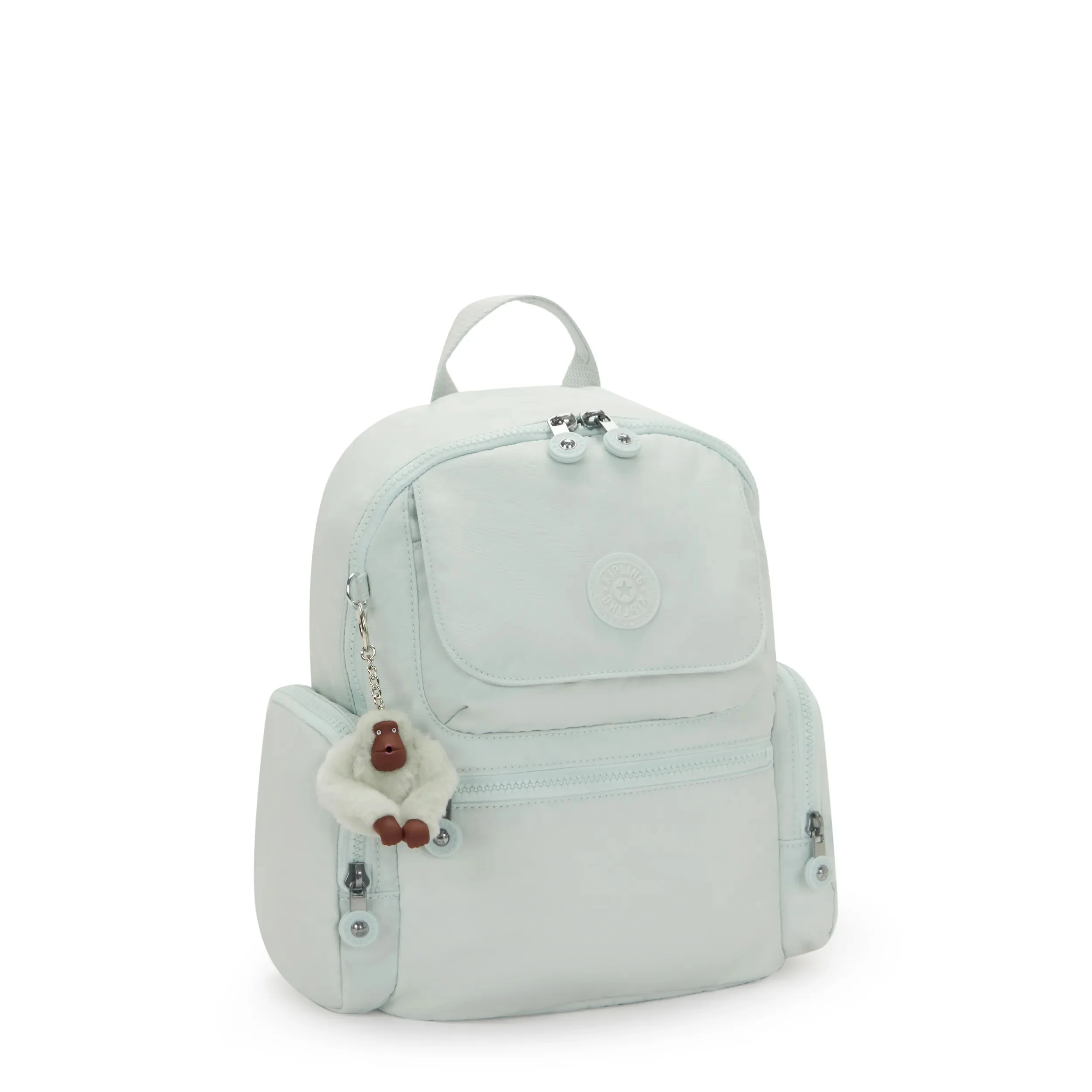 Matta Backpack - Image 4
