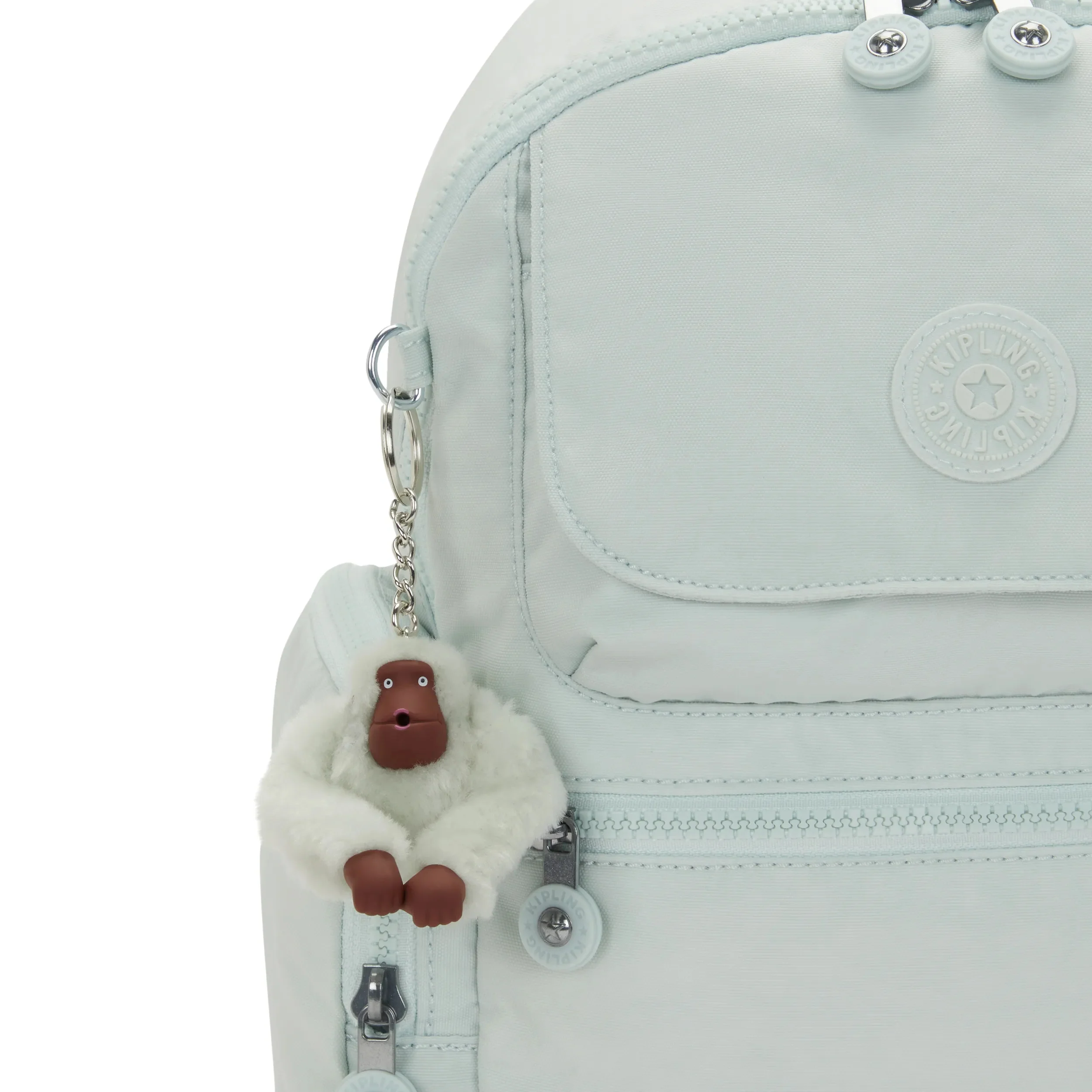 Matta Backpack - Image 5