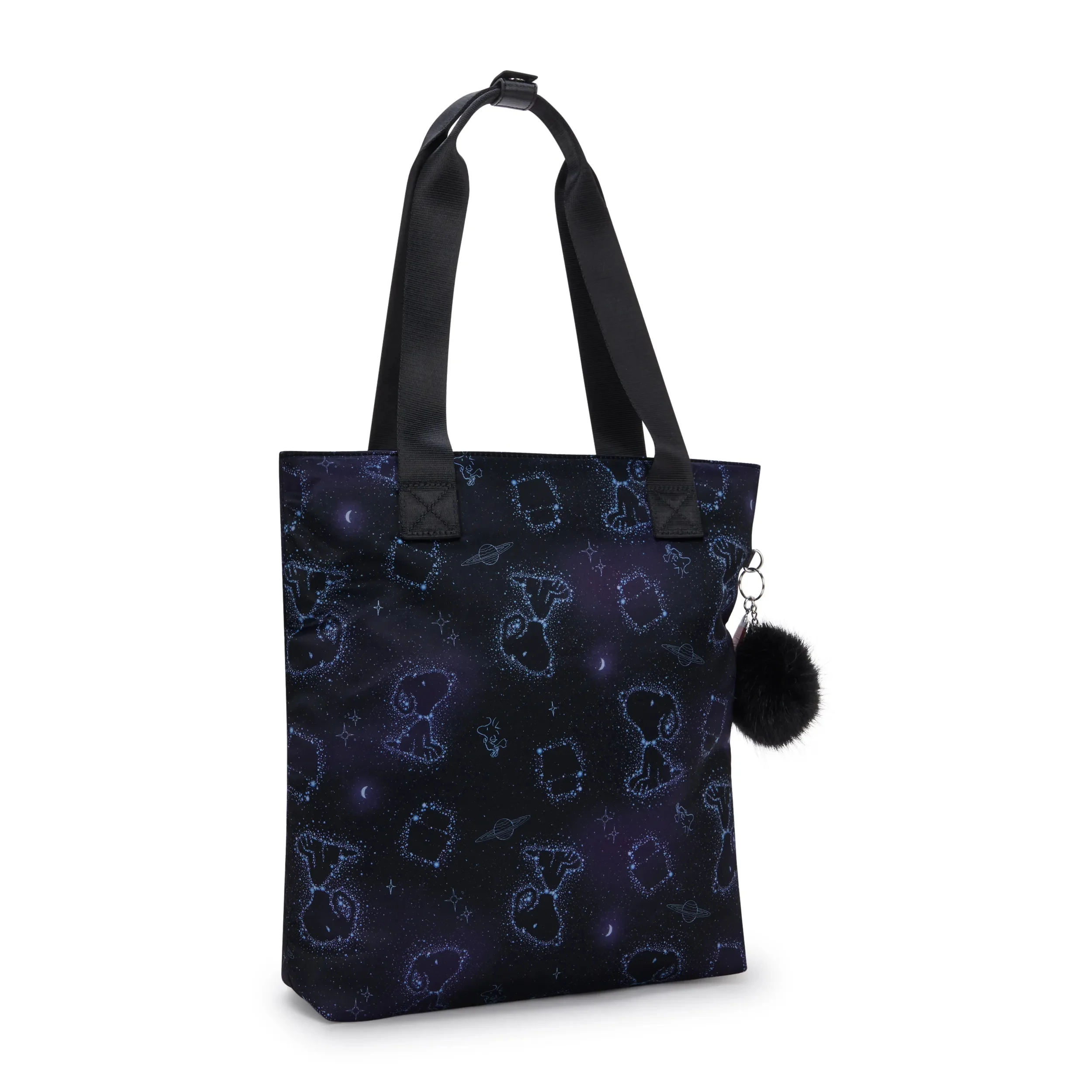 Peanuts Merita Small Tote Bag - Image 2
