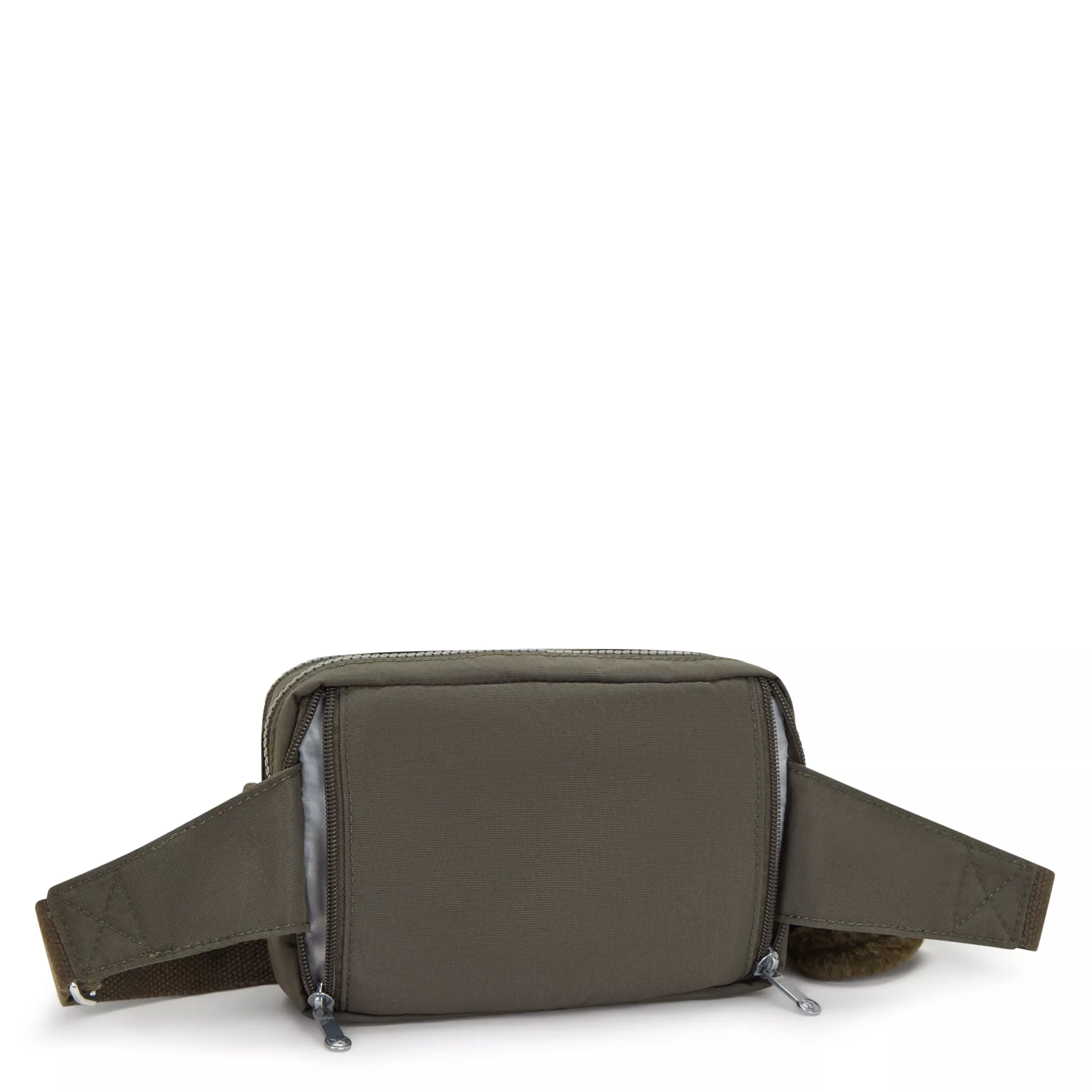 Merryl 2-in-1 Convertible Waist Pack - Image 2