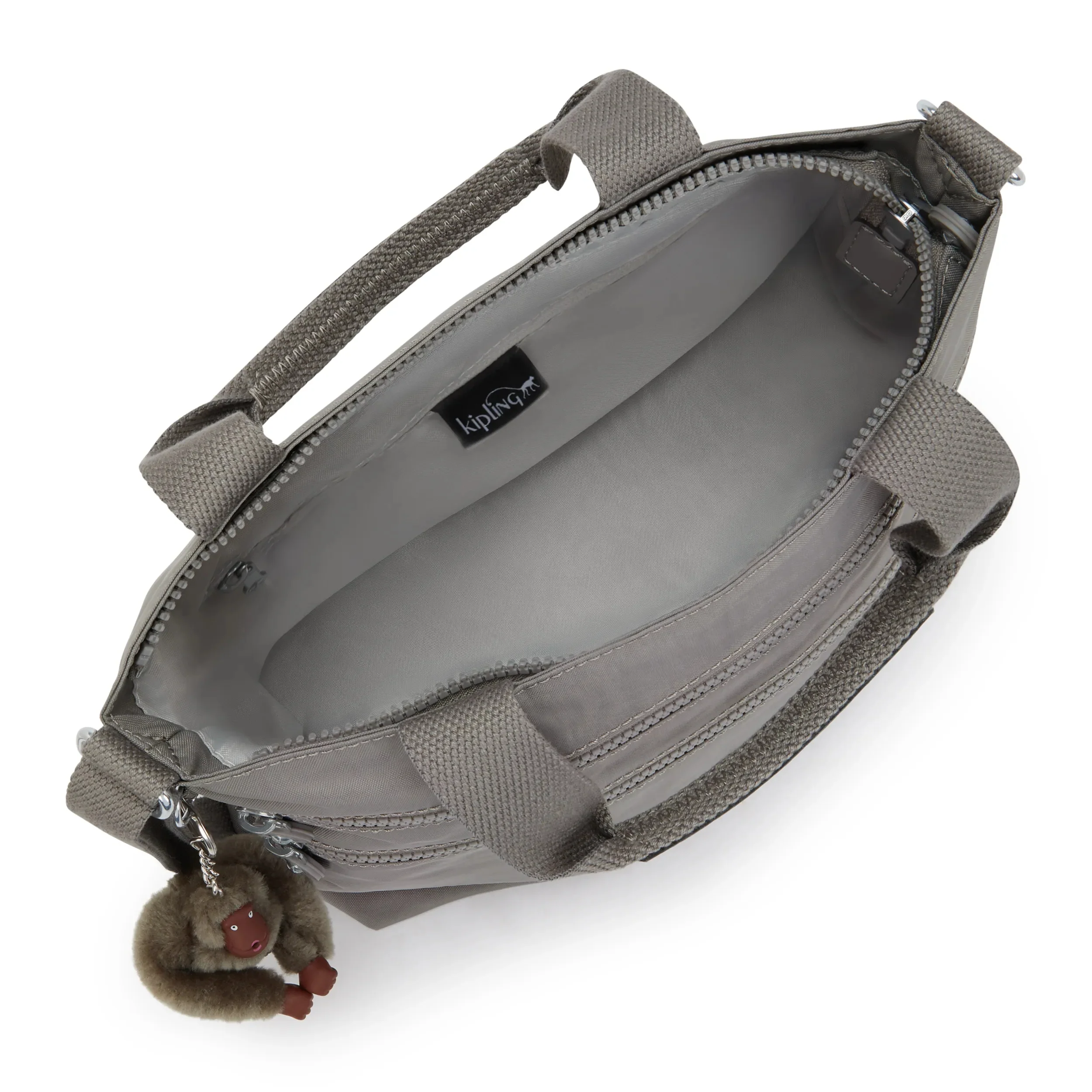 Miah Shoulder Bag - Image 3