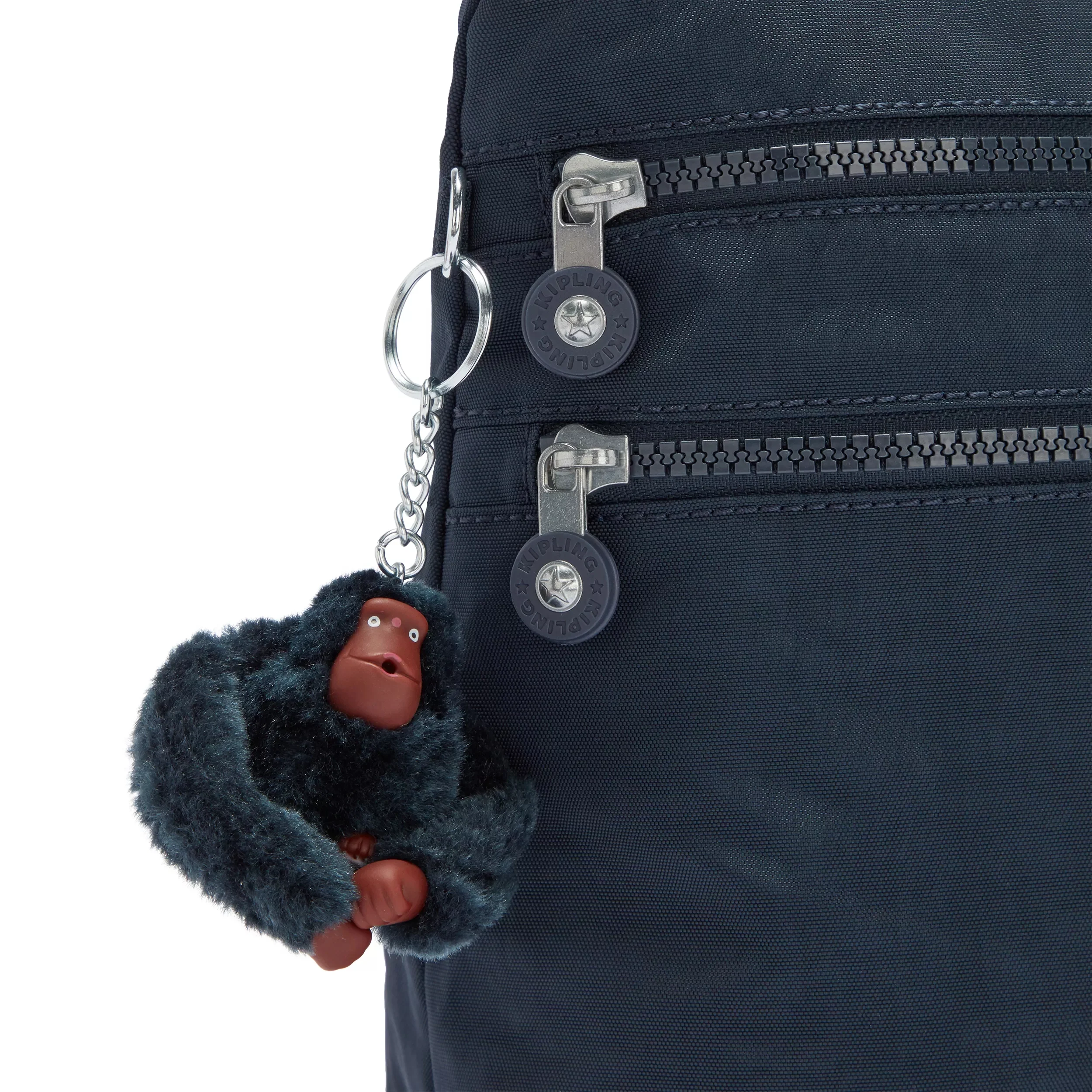 Miah Shoulder Bag - Image 5