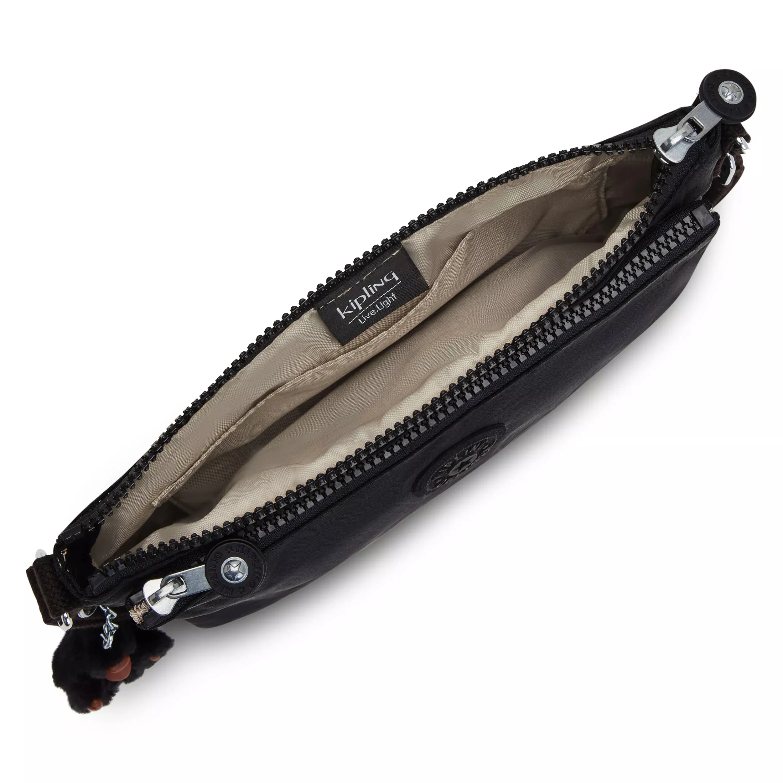 Mikaela Crossbody Bag - Image 4